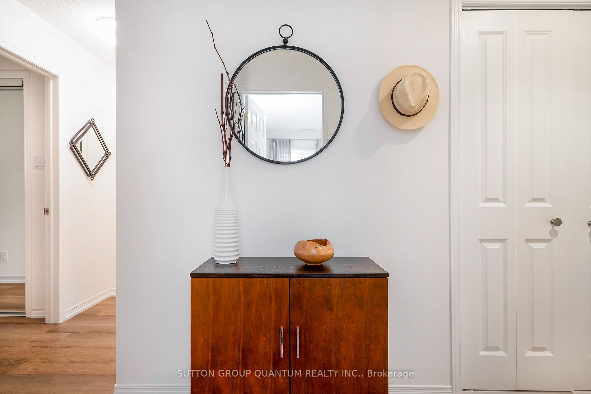 336 Mariners Way, #7