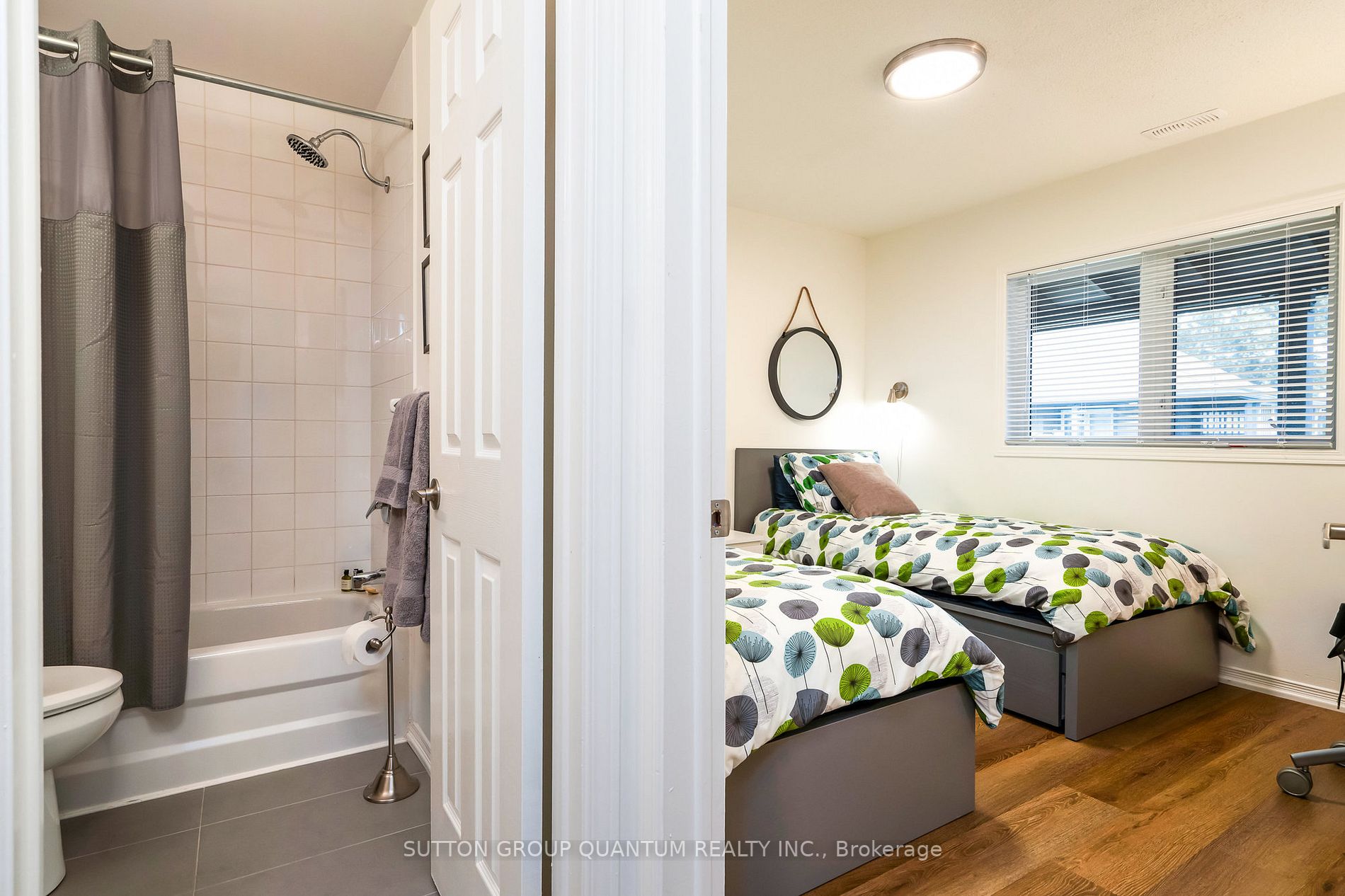 336 Mariners Way, #7