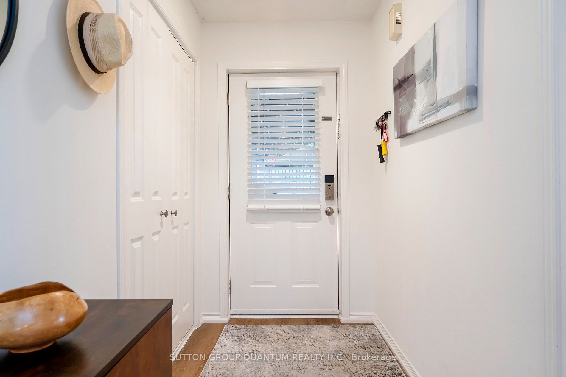 336 Mariners Way, #7