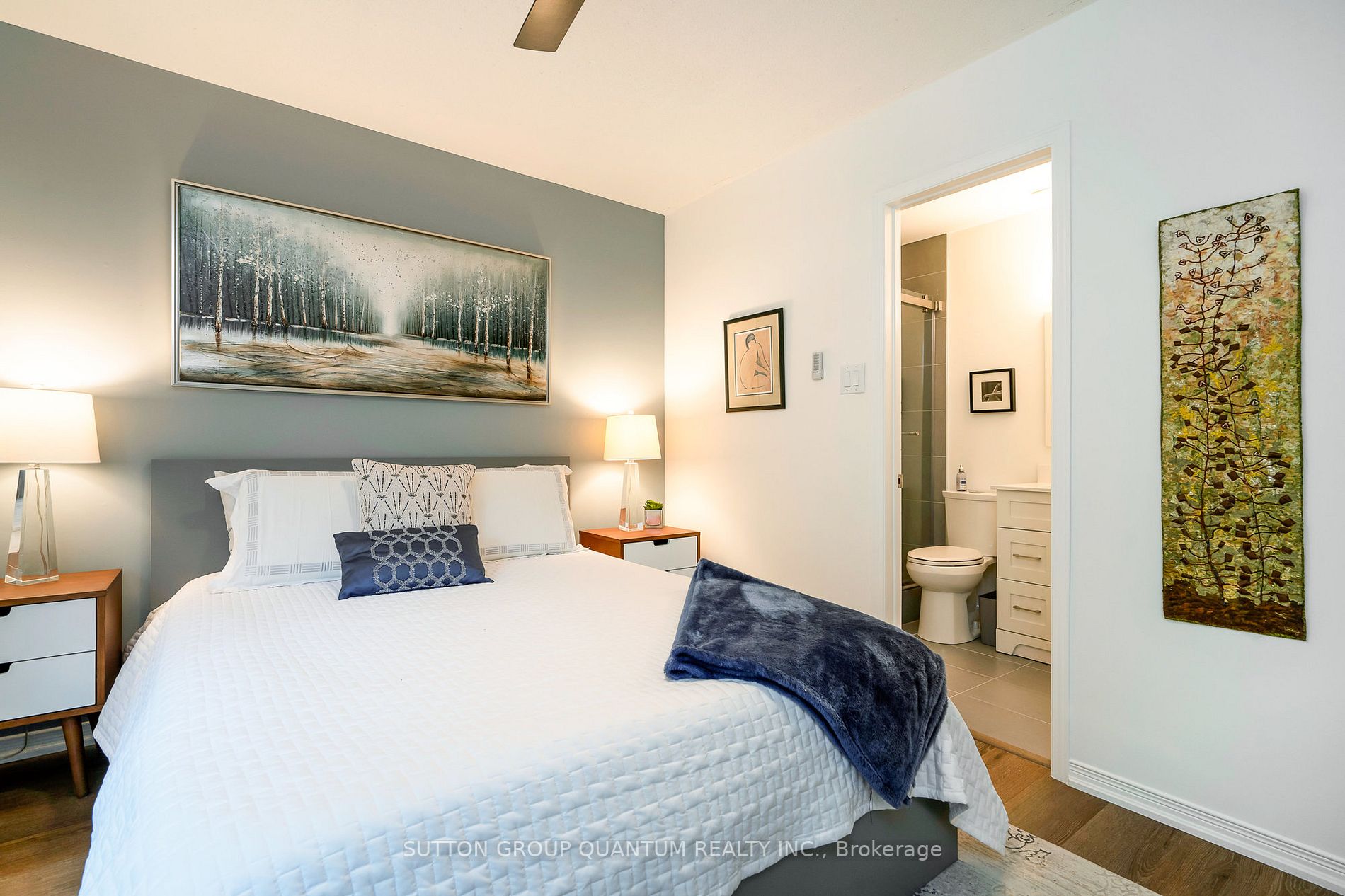 336 Mariners Way, #7