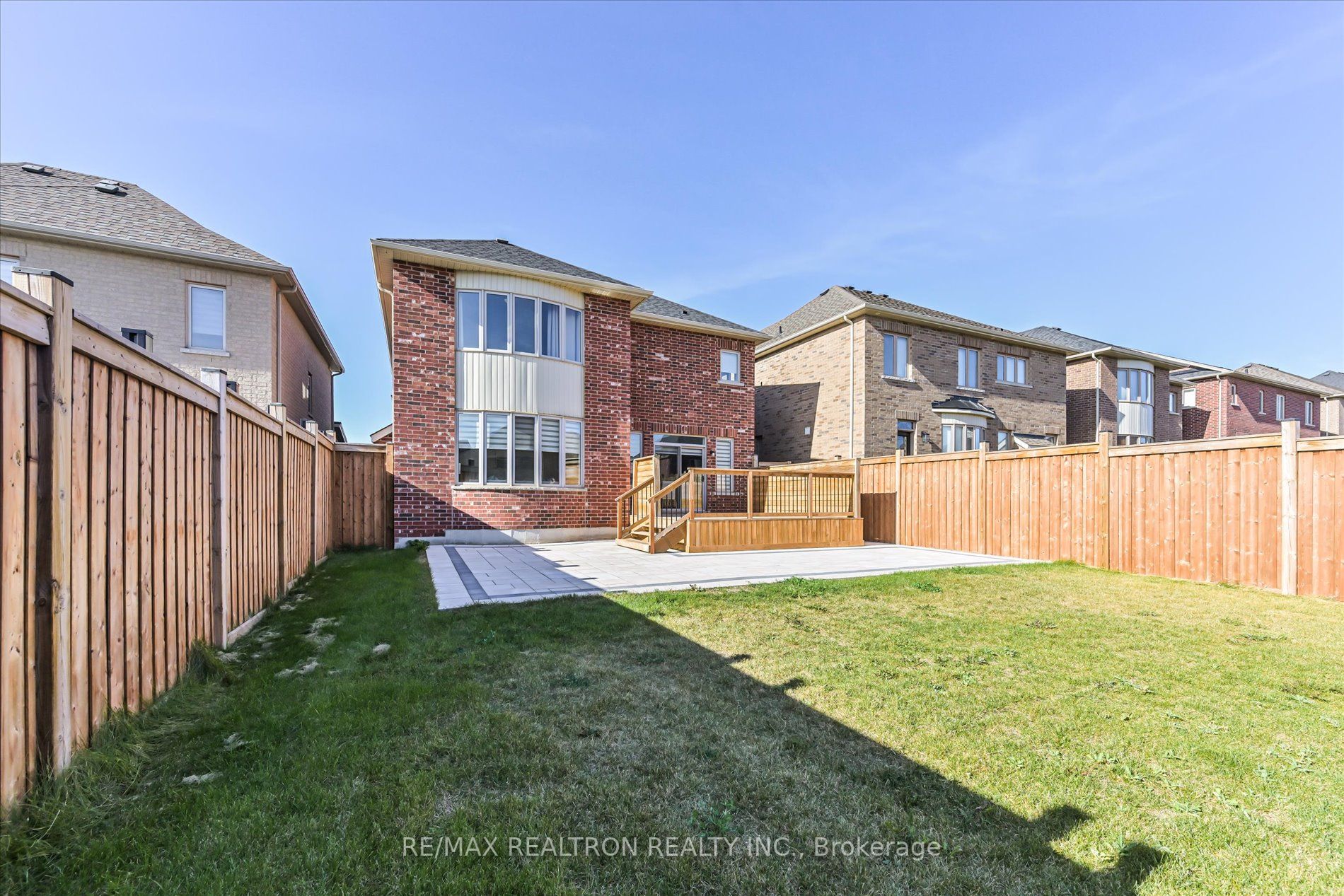 65 Mcisaac Dr