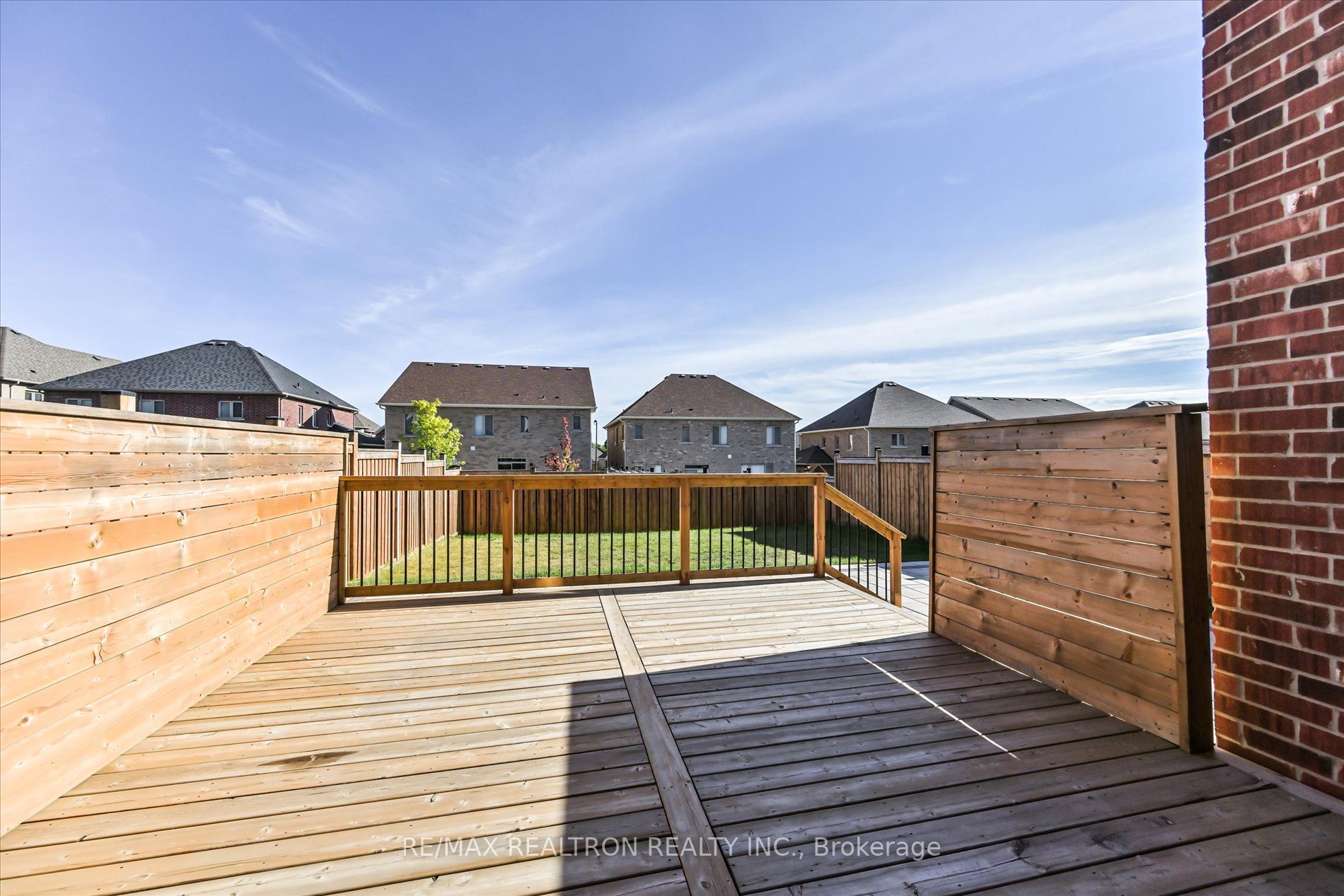 65 Mcisaac Dr