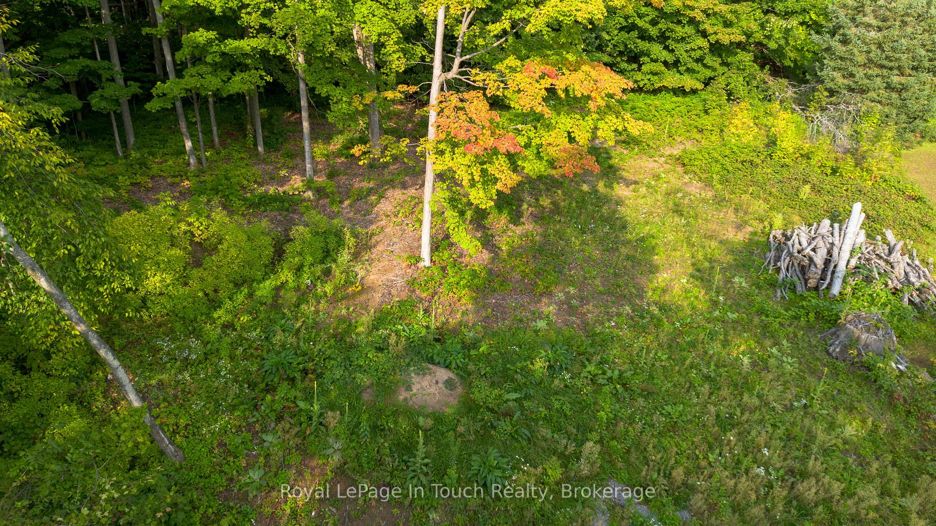 Lot 12 Lakeview Crescent