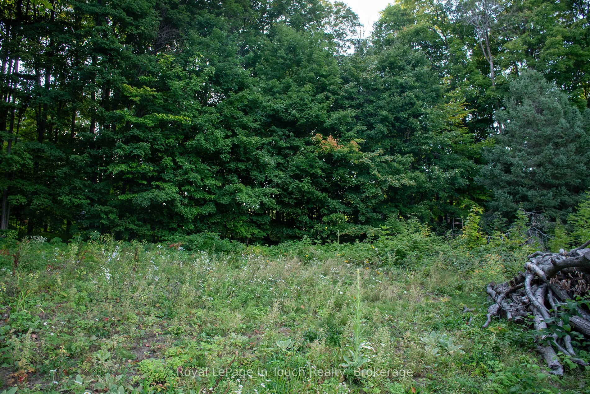 Lot 12 Lakeview Crescent