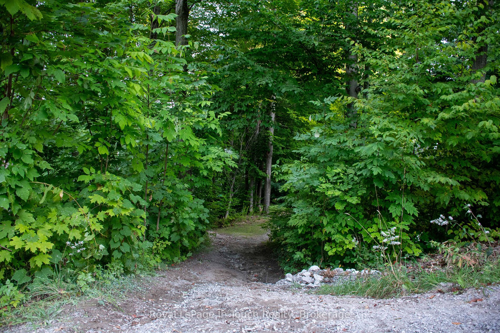 Lot 12 Lakeview Crescent