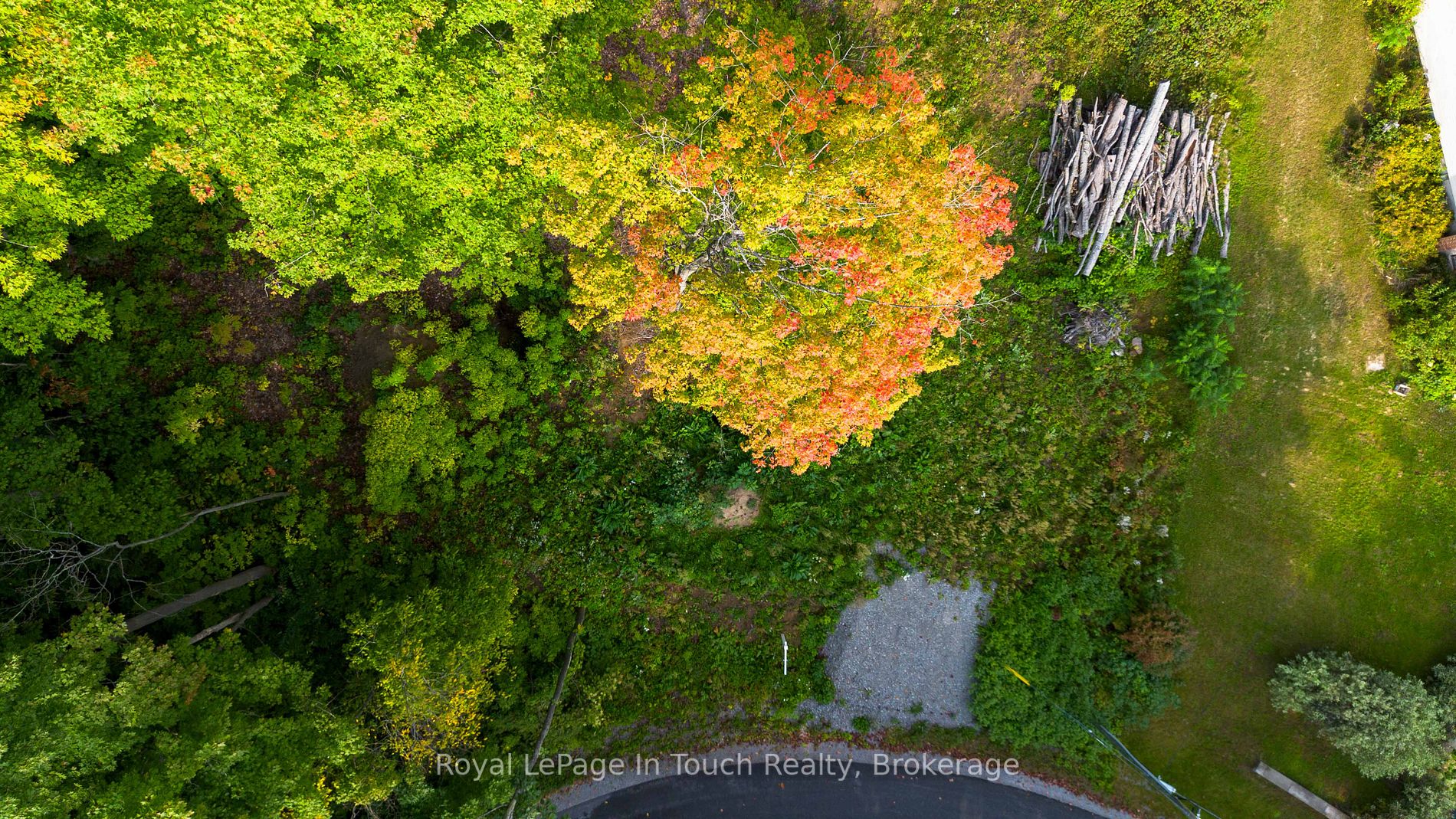 Lot 12 Lakeview Crescent