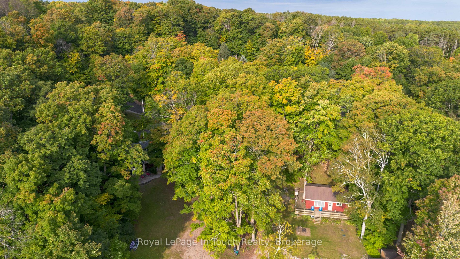 Lot 12 Lakeview Crescent