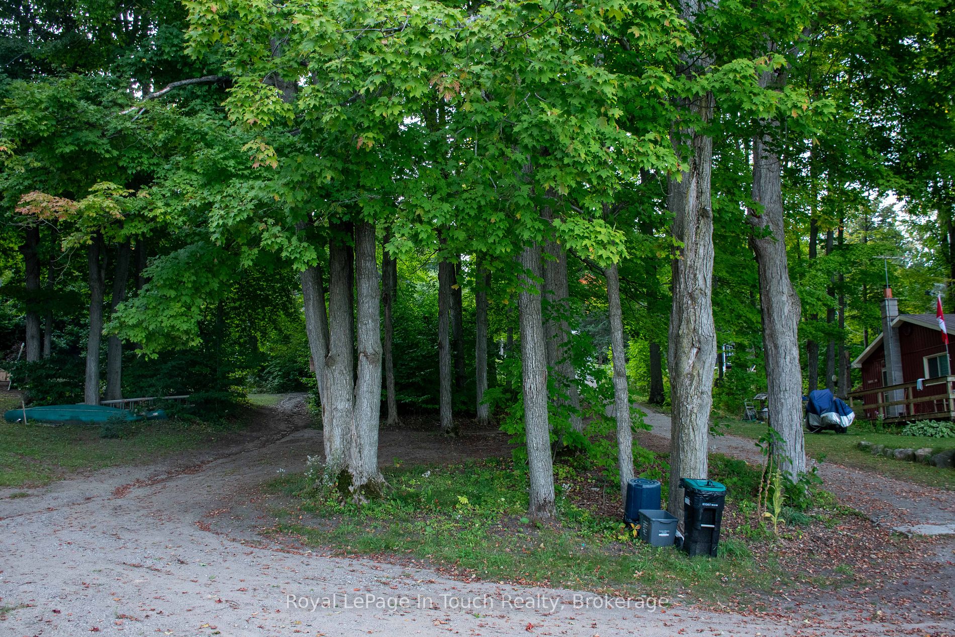Lot 12 Lakeview Crescent
