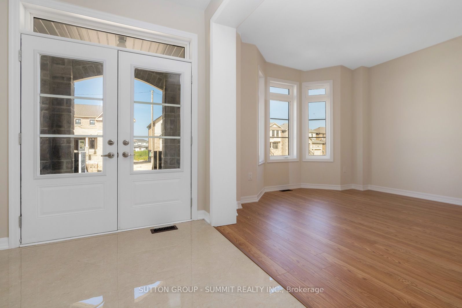 242 Warden St