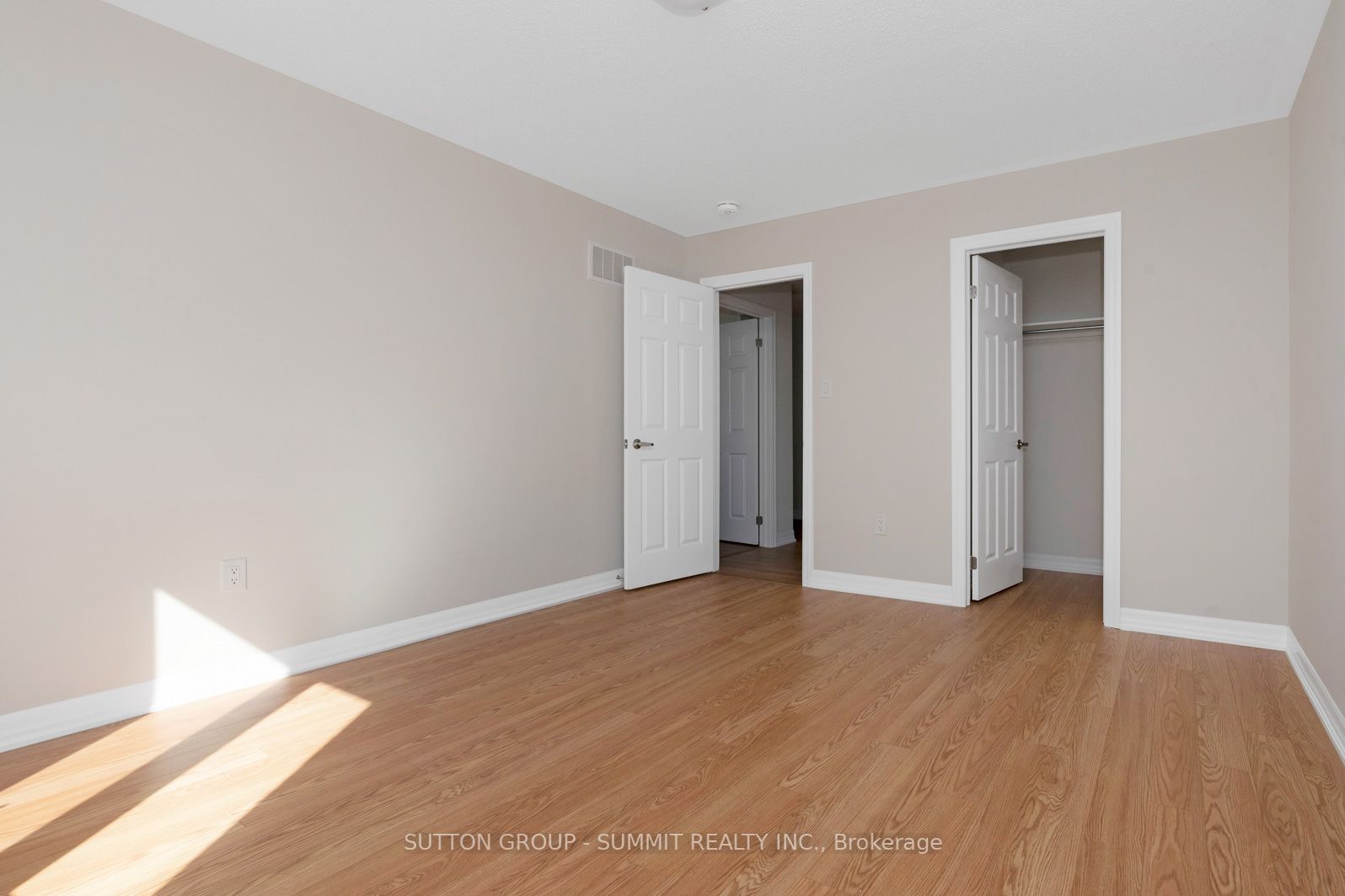 242 Warden St