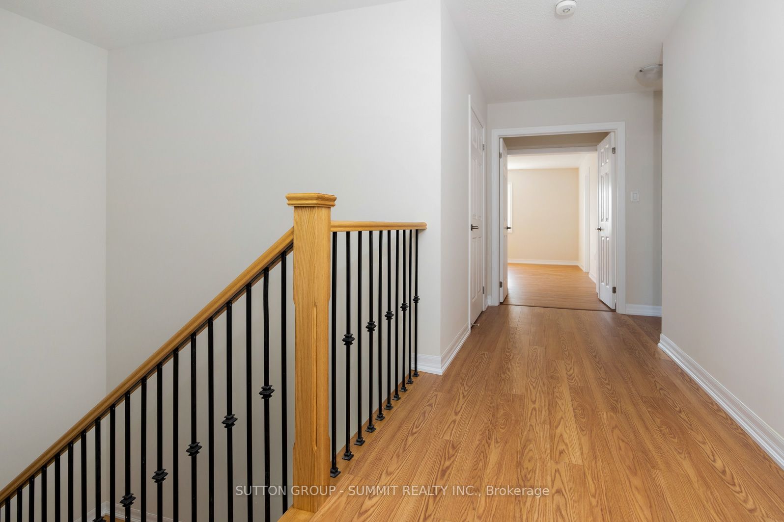 242 Warden St
