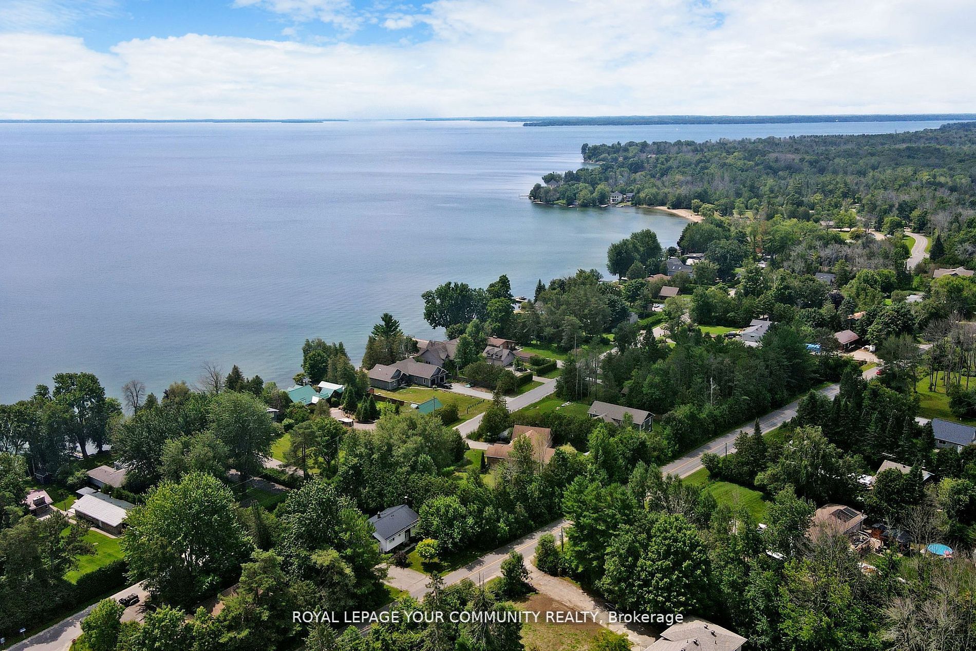 859 Lakeshore Rd E