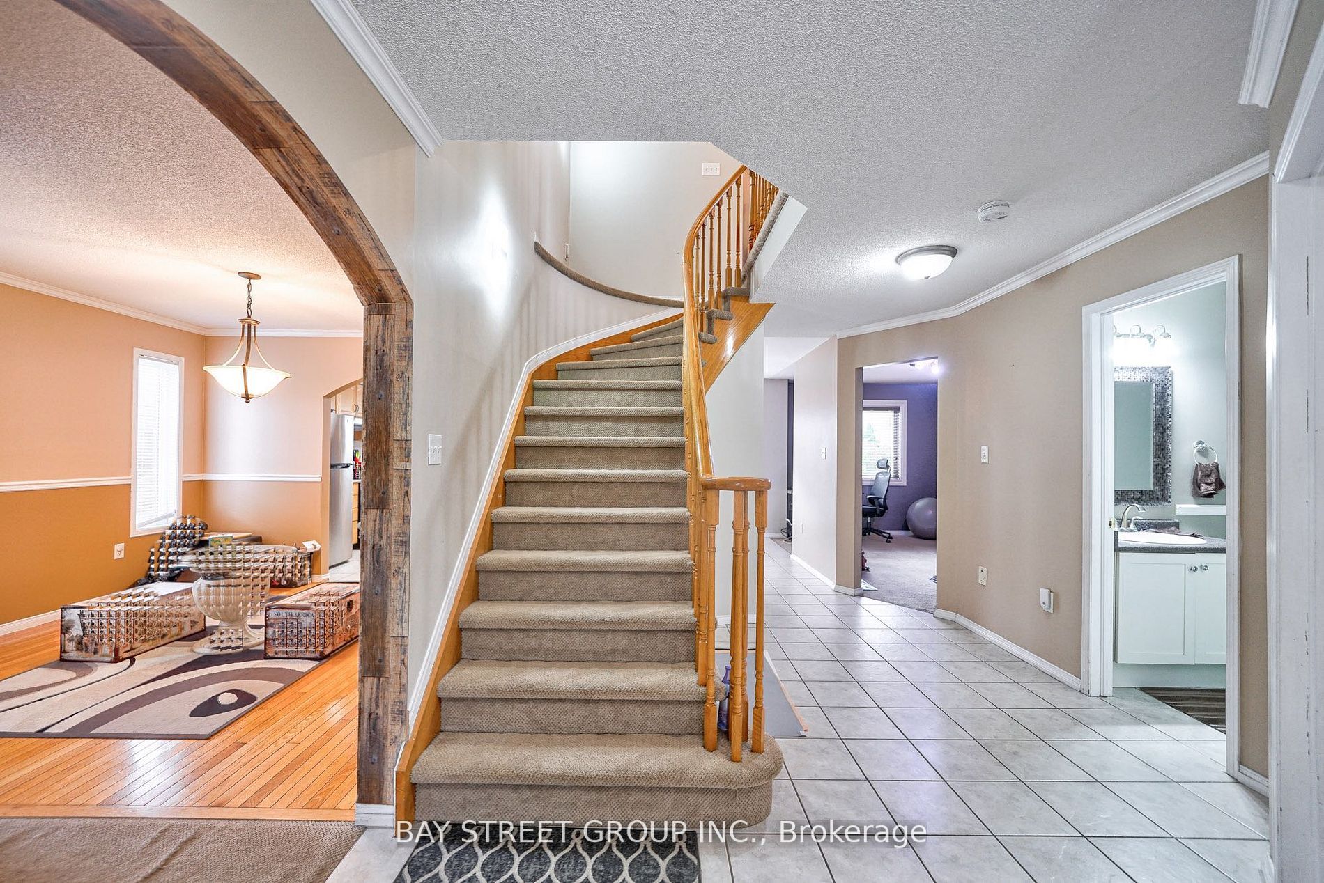 41 Watson Dr