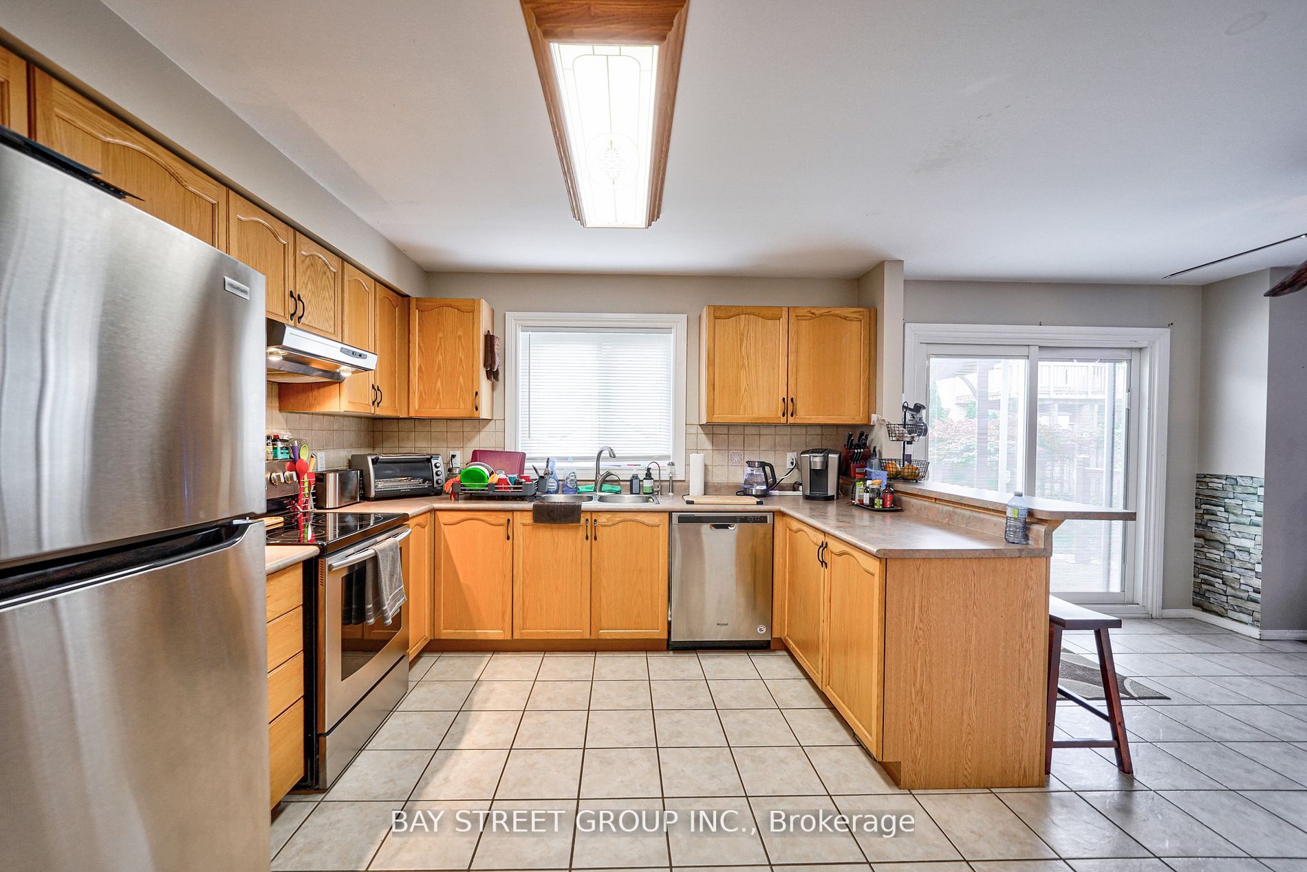 41 Watson Dr