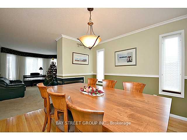 41 Watson Dr