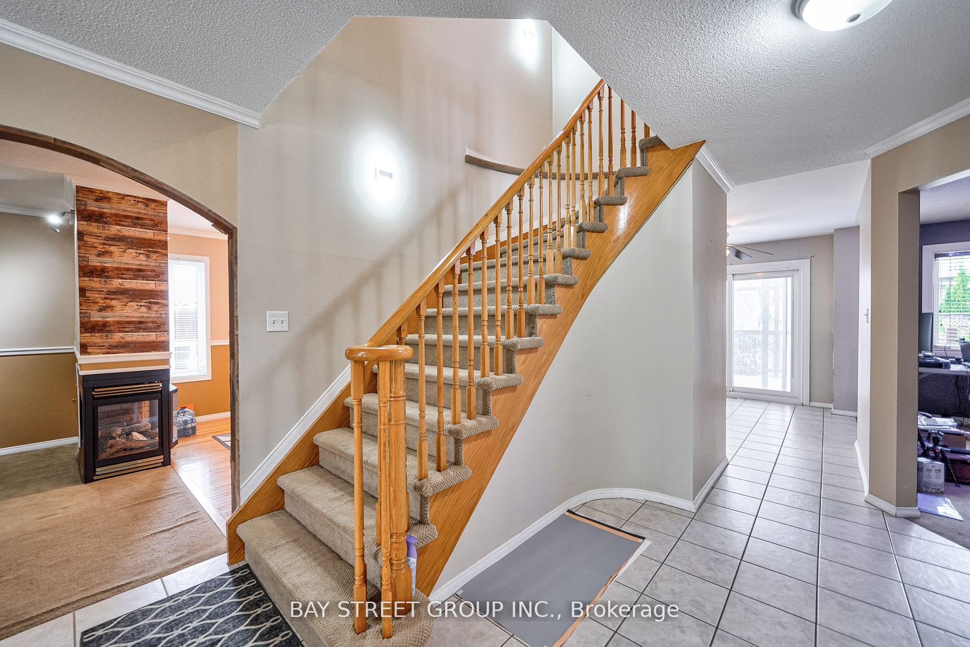 41 Watson Dr
