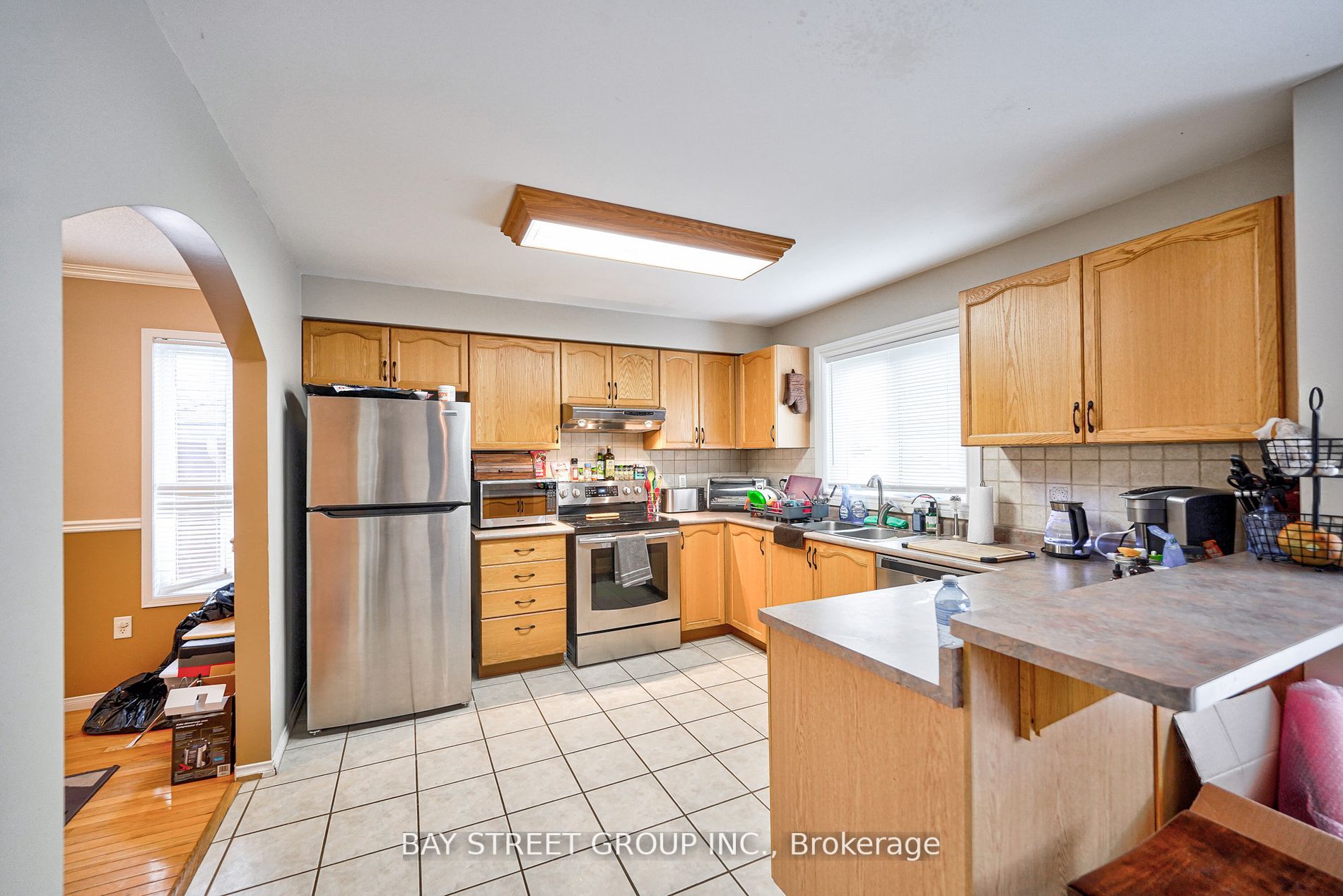 41 Watson Dr