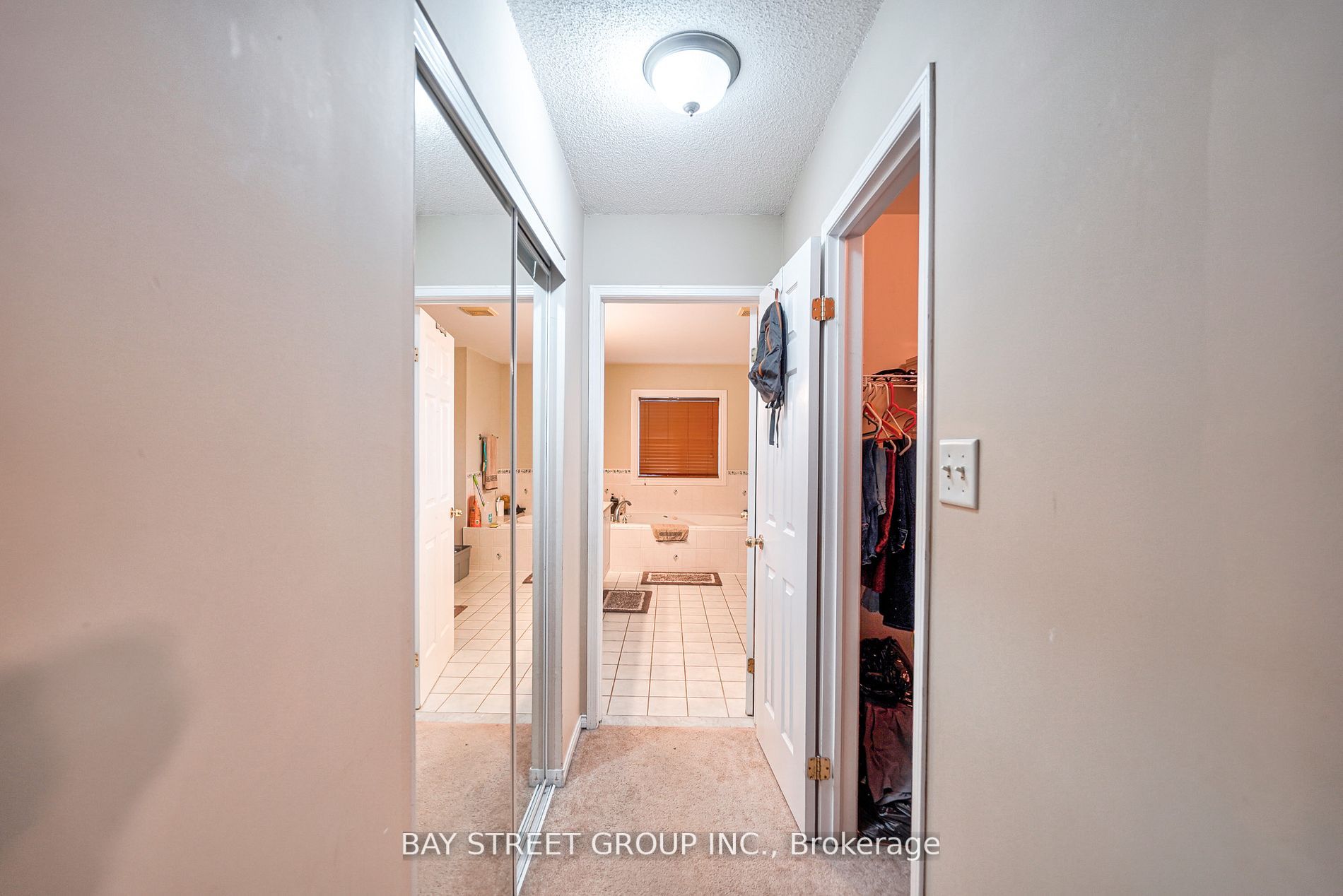 41 Watson Dr