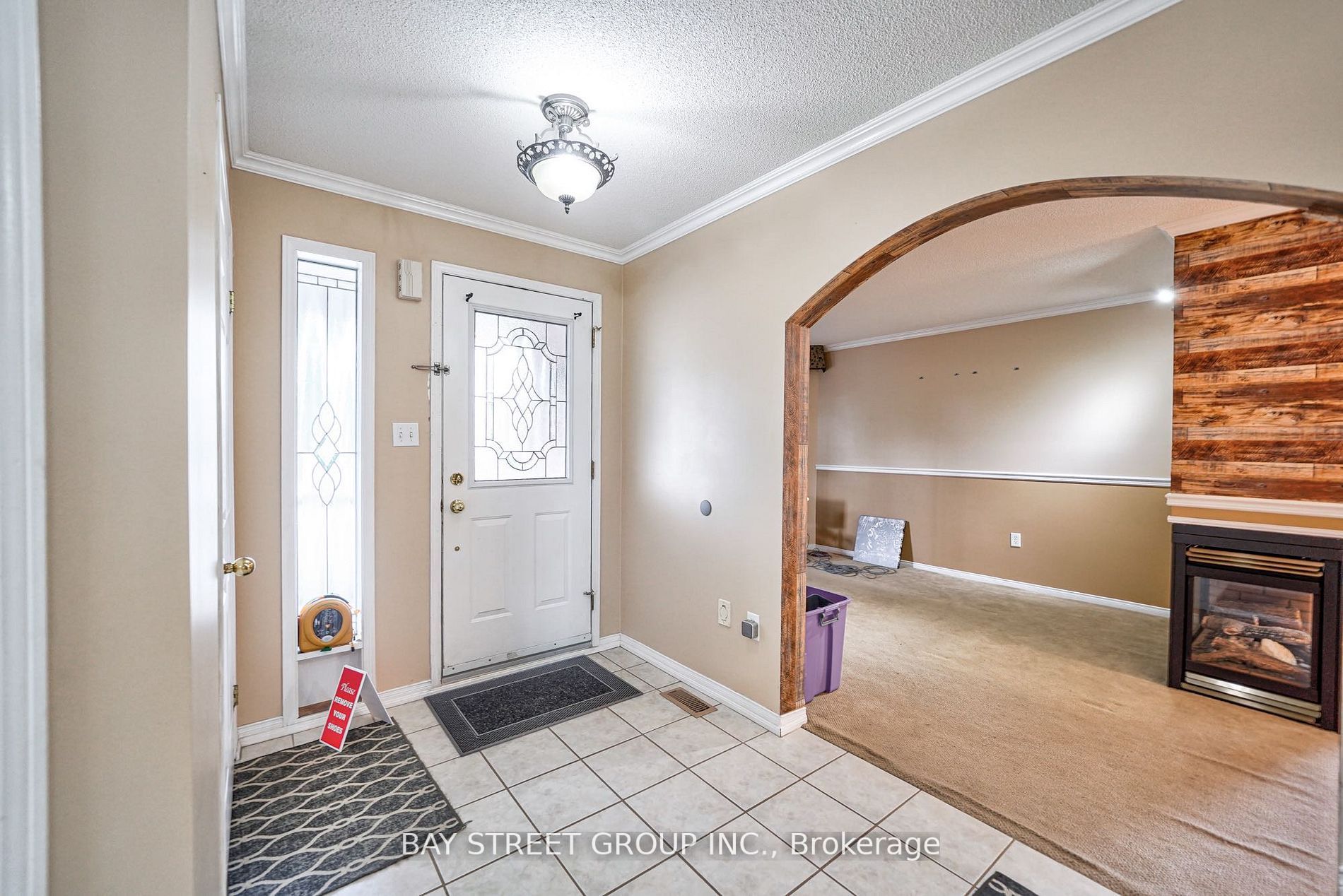 41 Watson Dr