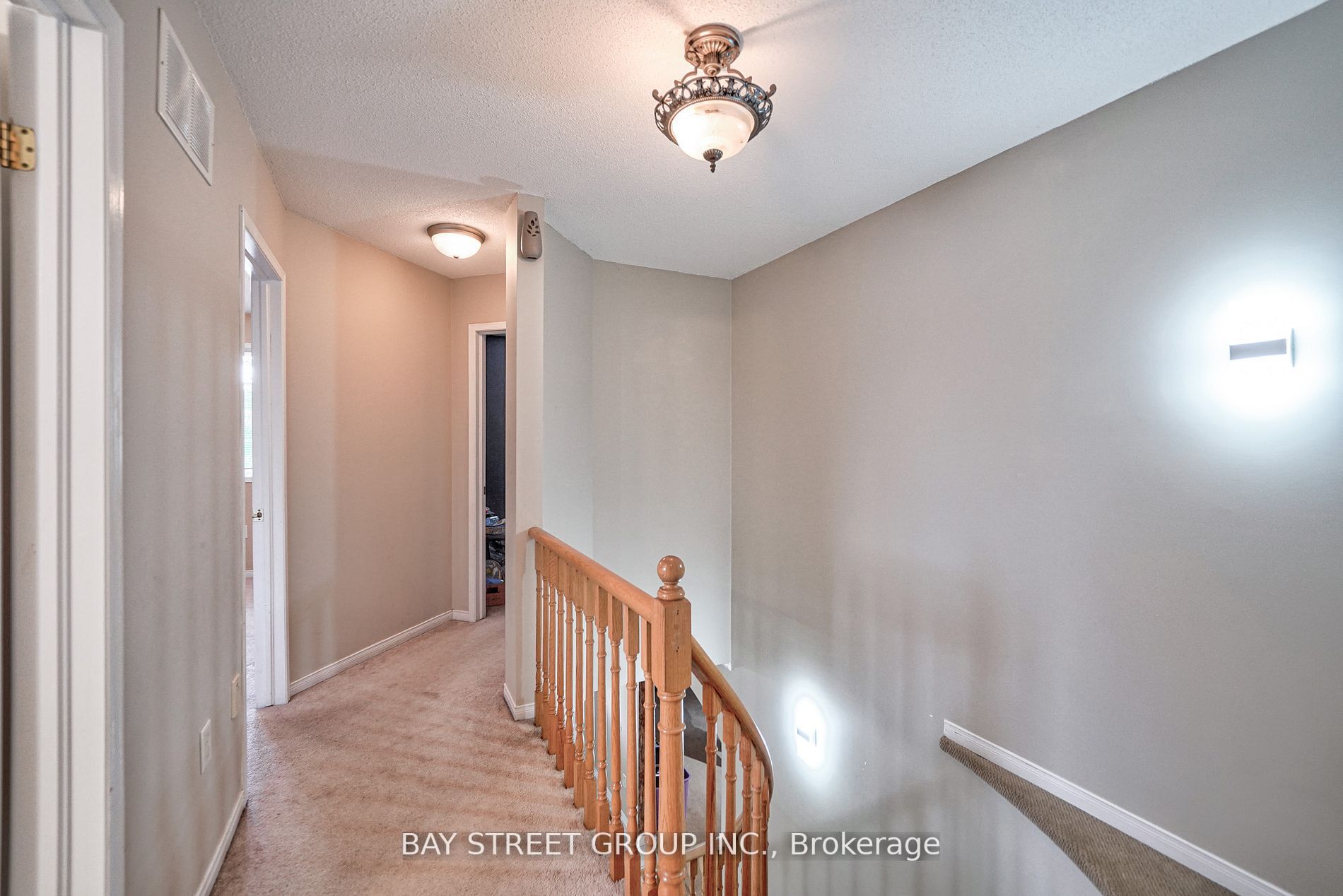 41 Watson Dr