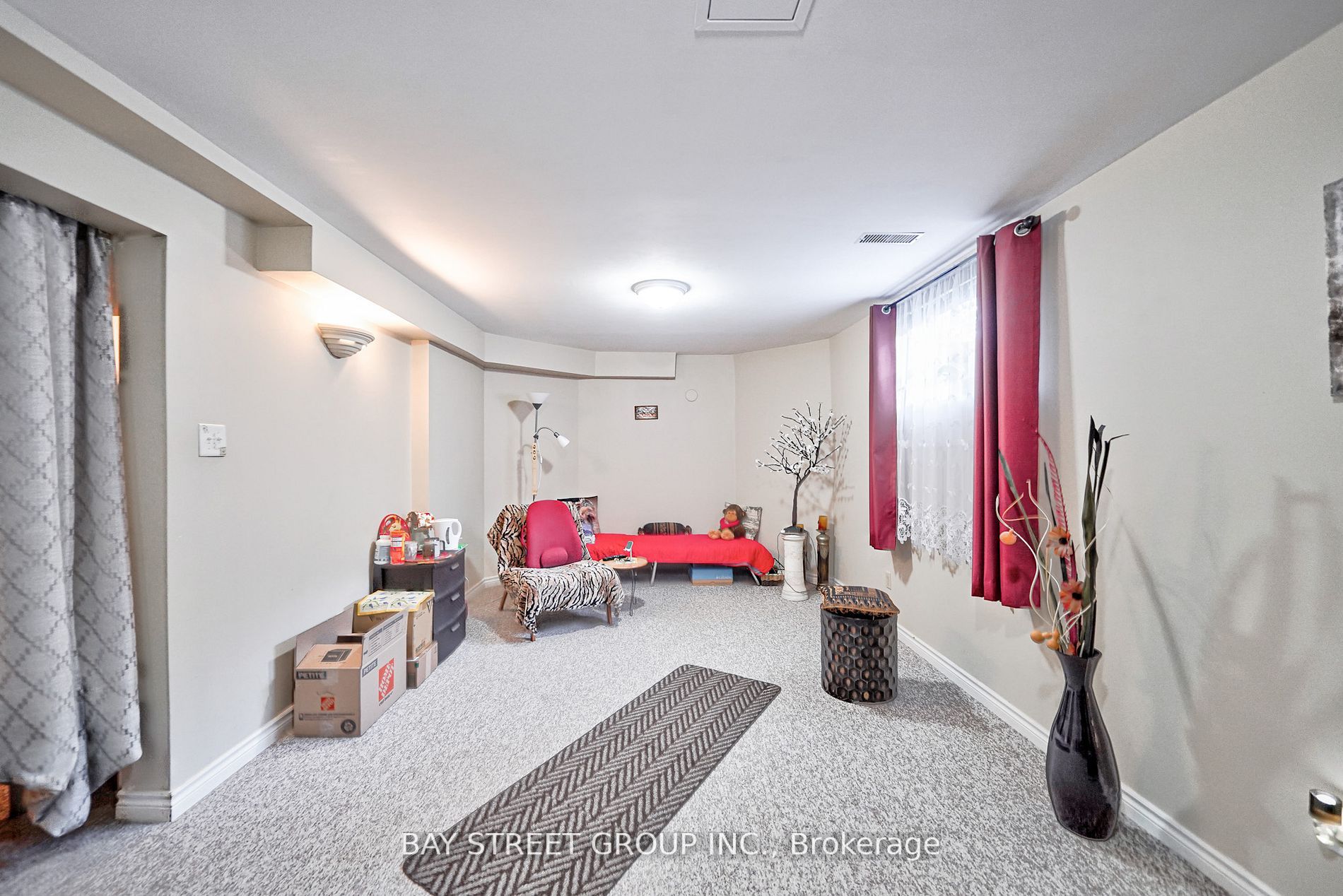 41 Watson Dr
