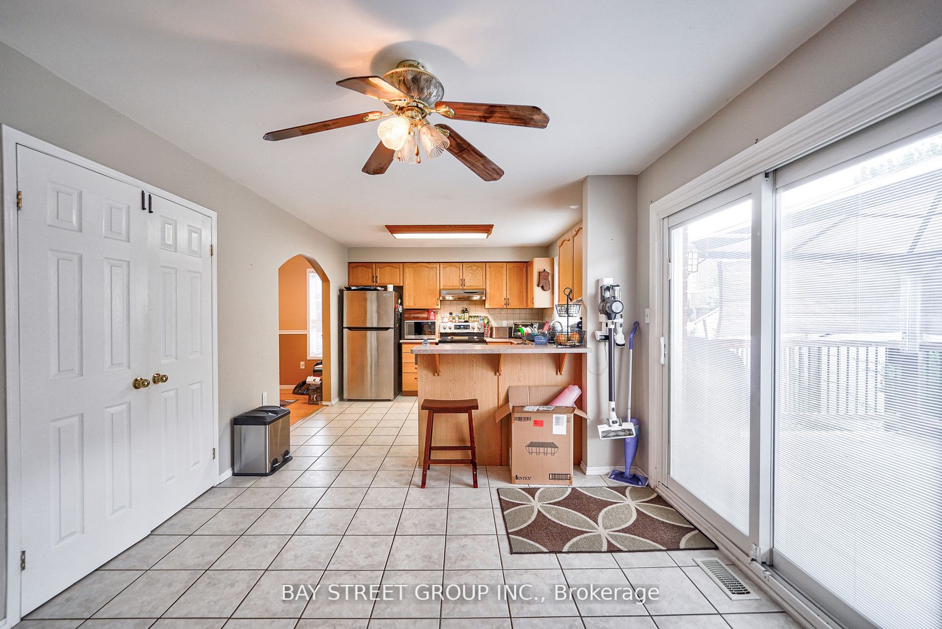 41 Watson Dr