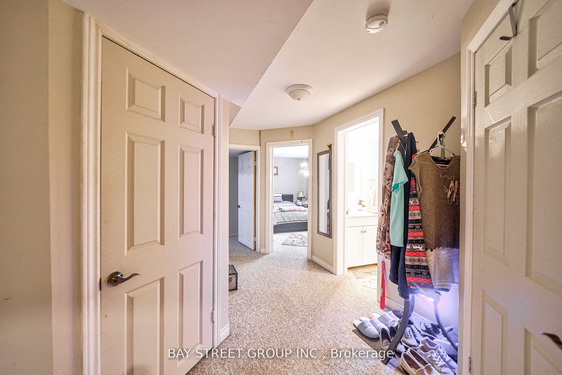 41 Watson Dr
