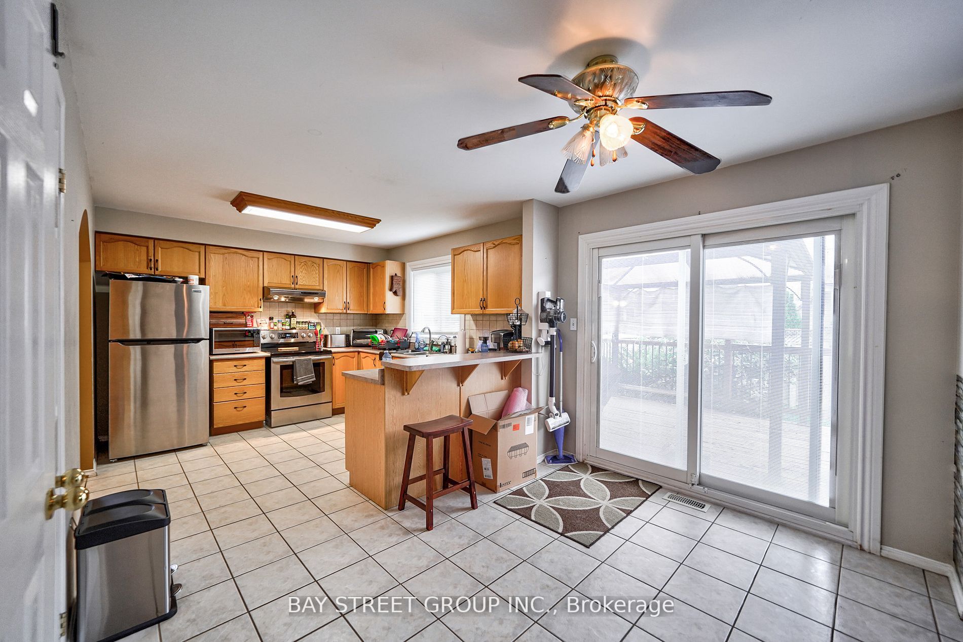 41 Watson Dr