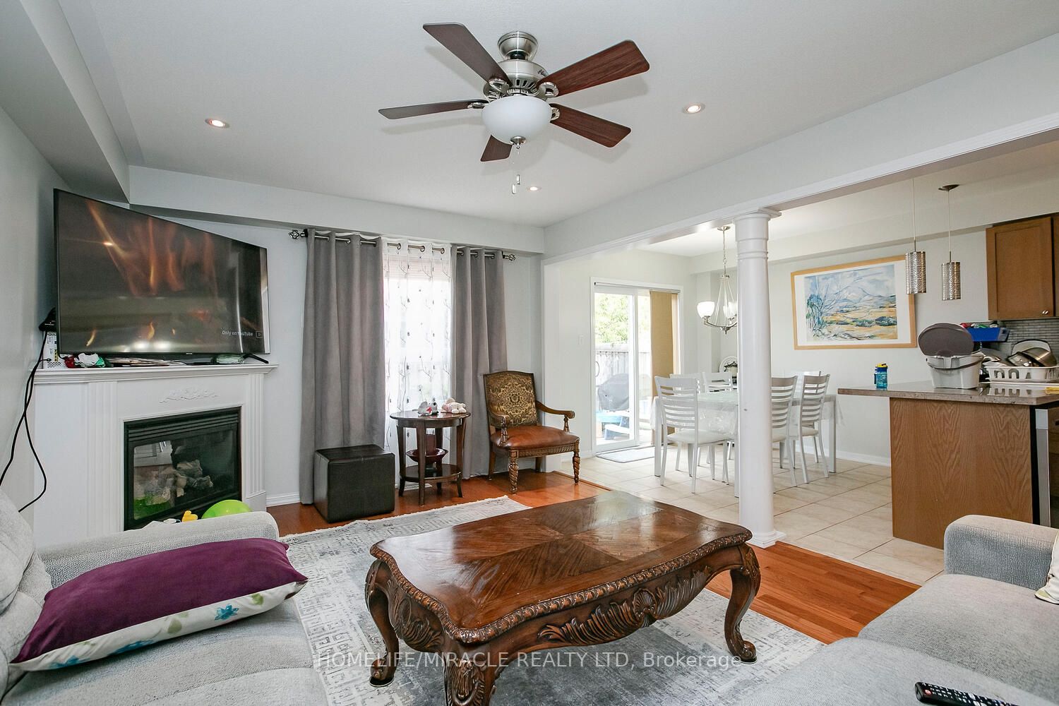 132 Empire Dr