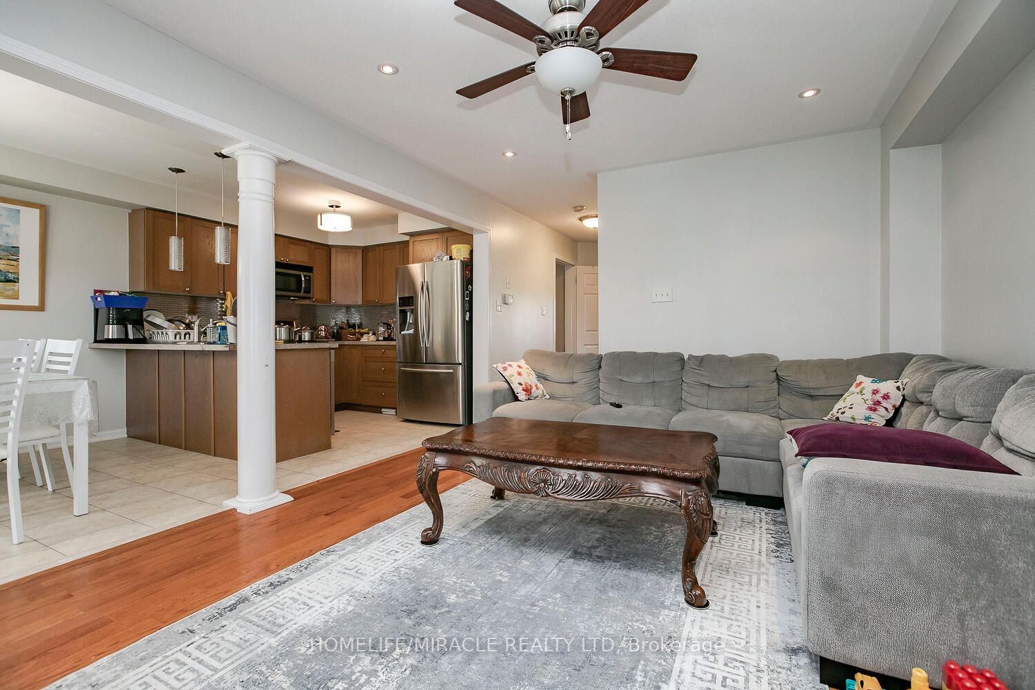 132 Empire Dr