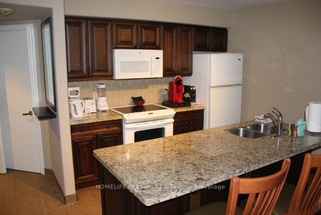 90 Highland Dr, #2066-67