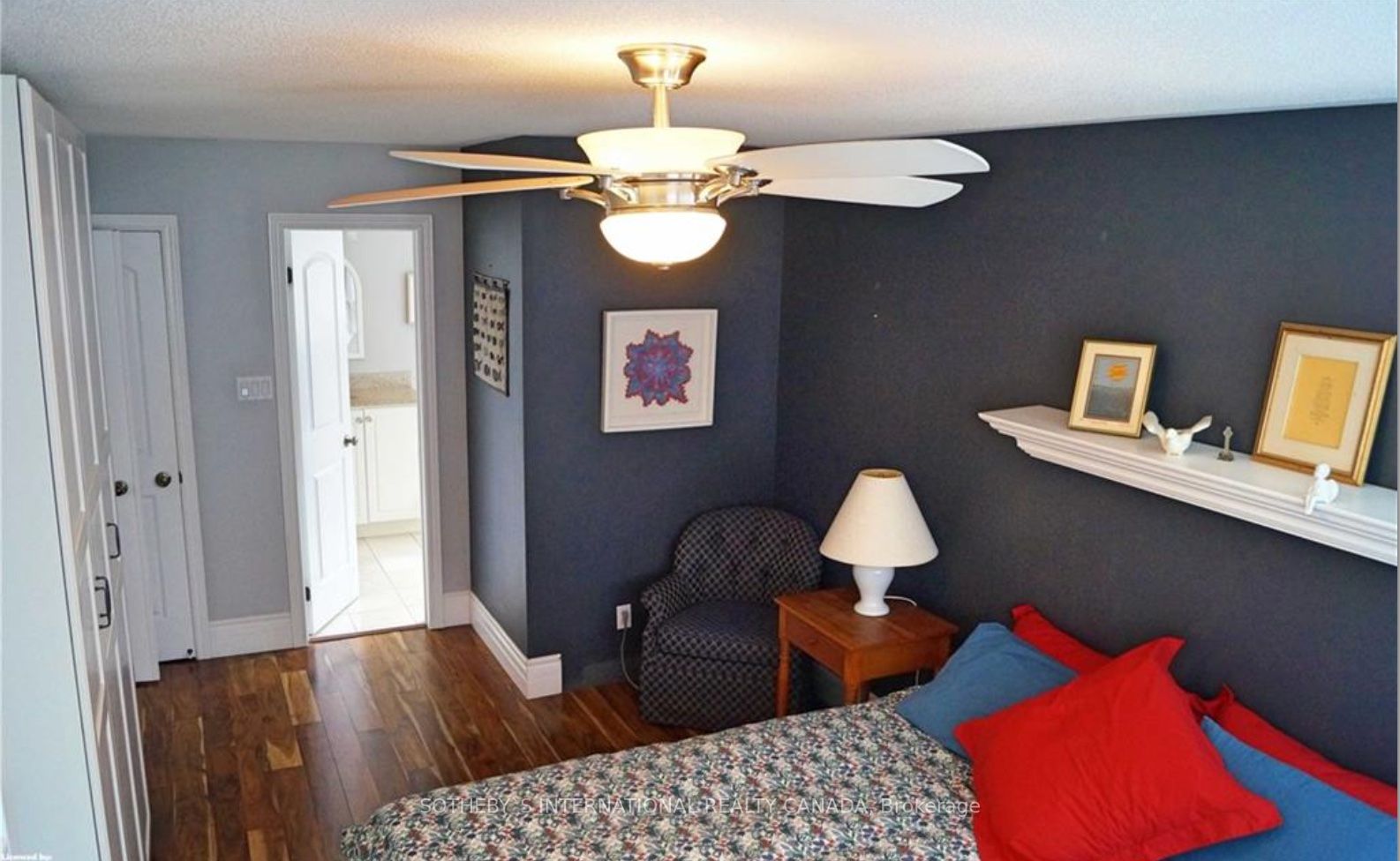 111 Ellen Lane, #6