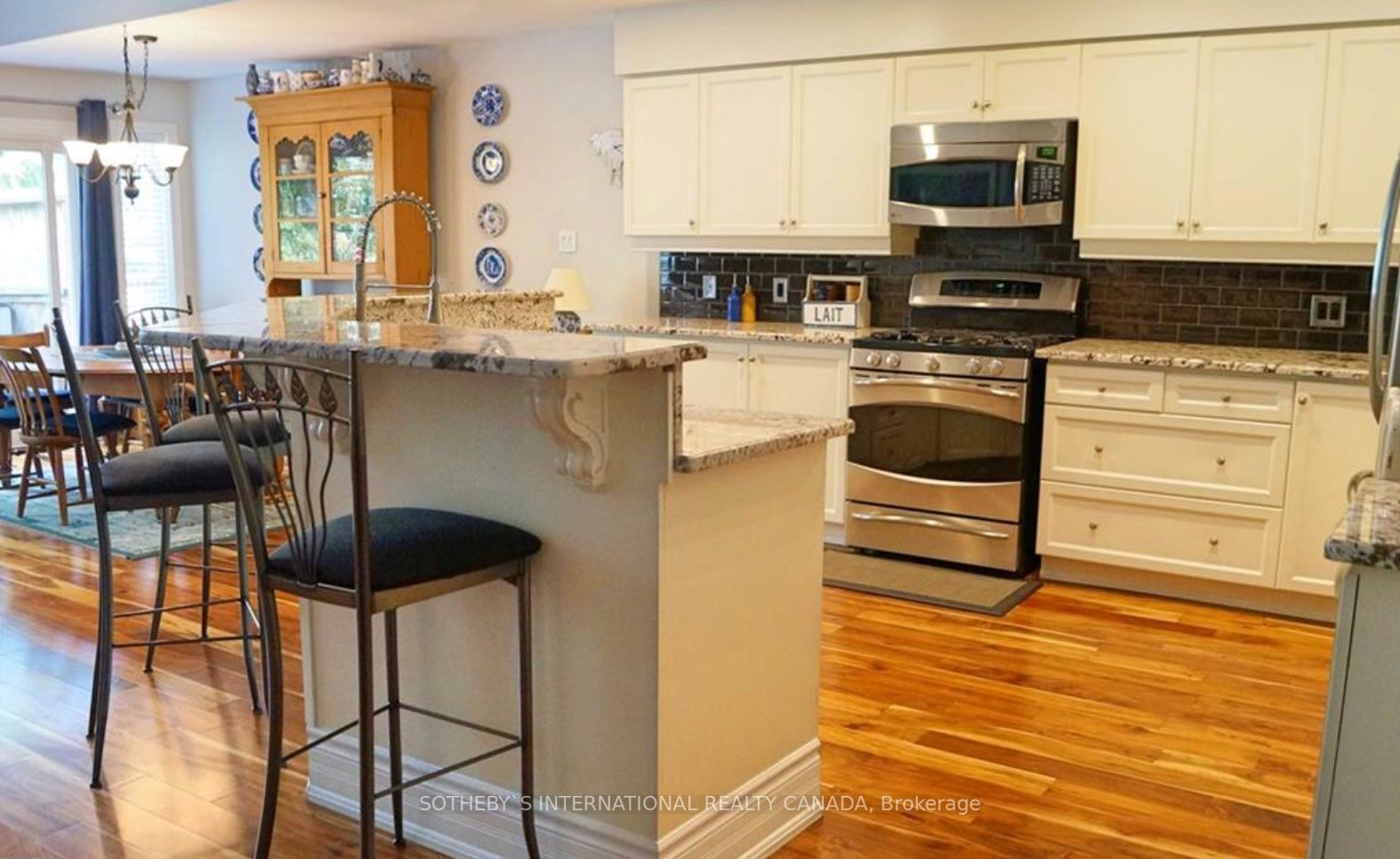 111 Ellen Lane, #6