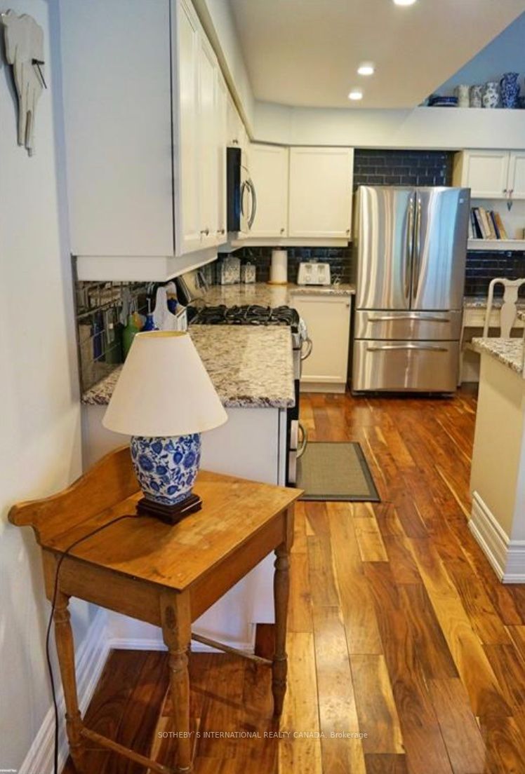 111 Ellen Lane, #6