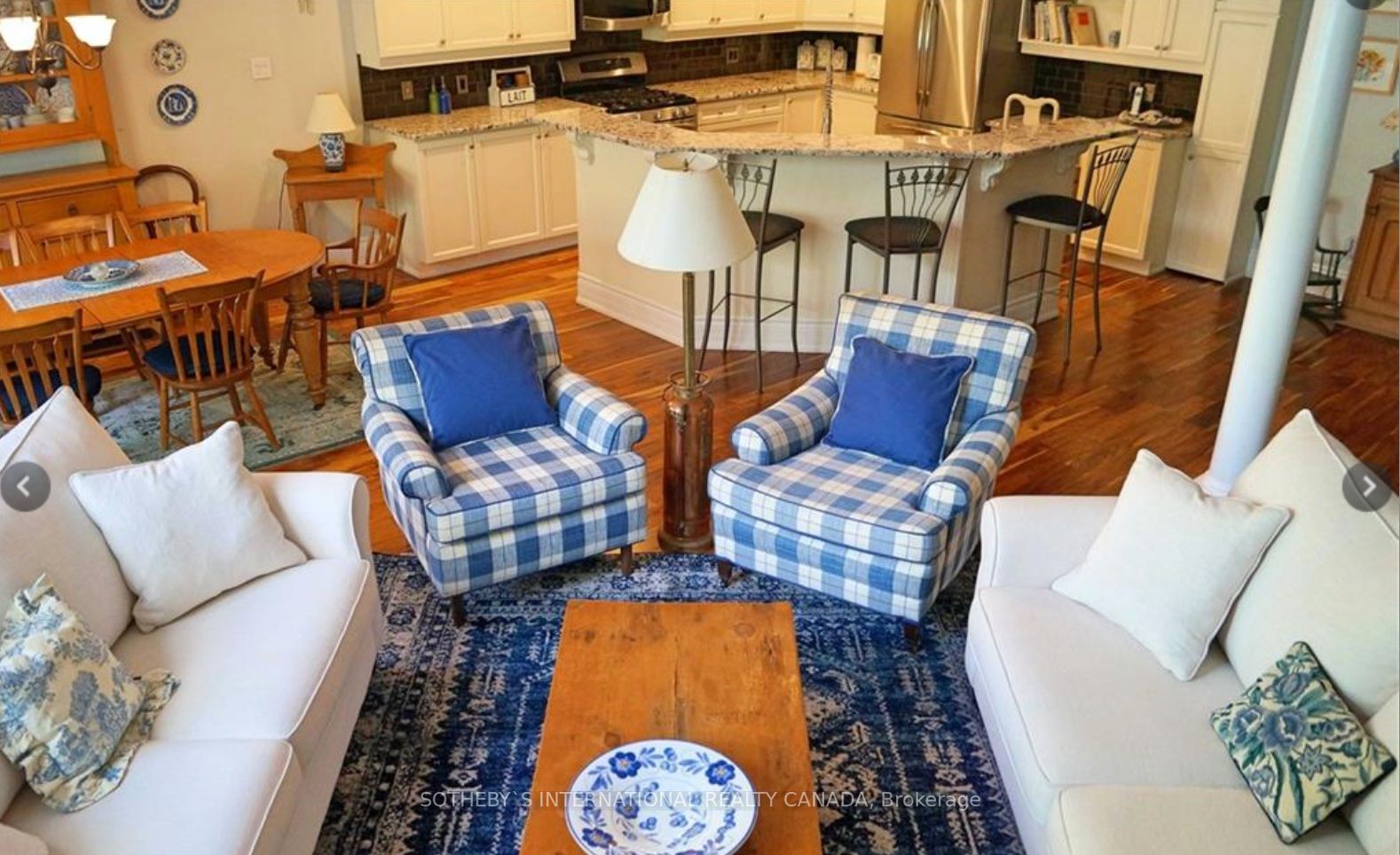 111 Ellen Lane, #6