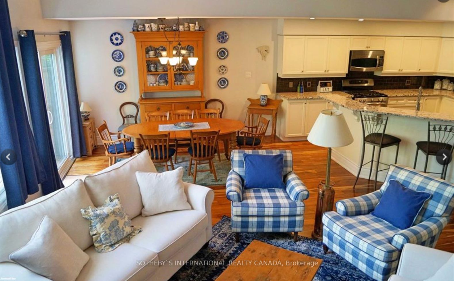 111 Ellen Lane, #6