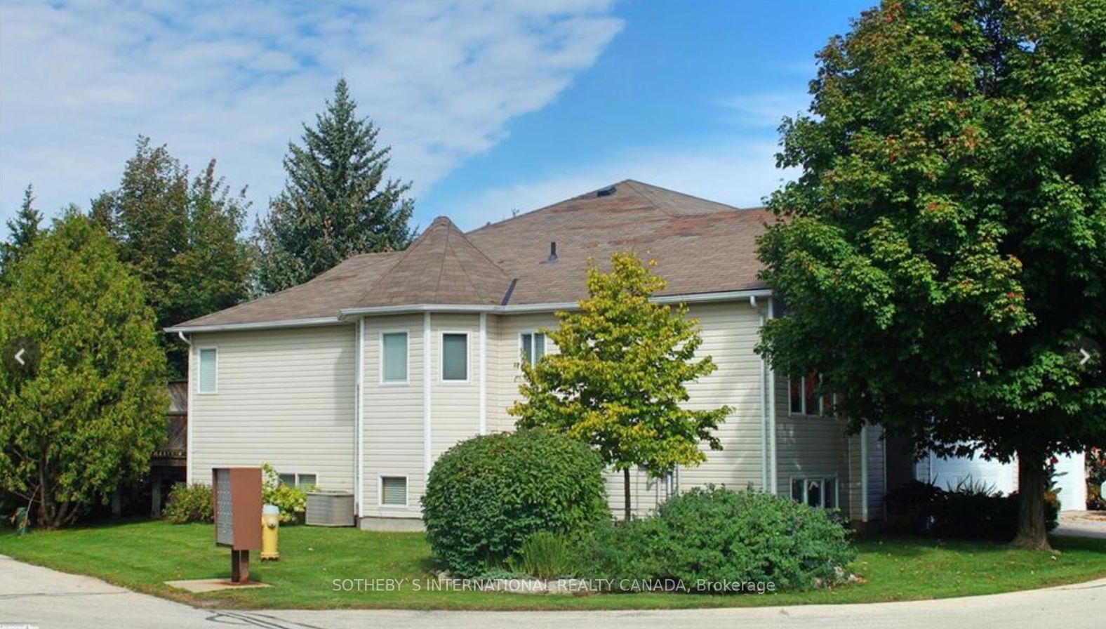 111 Ellen Lane, #6