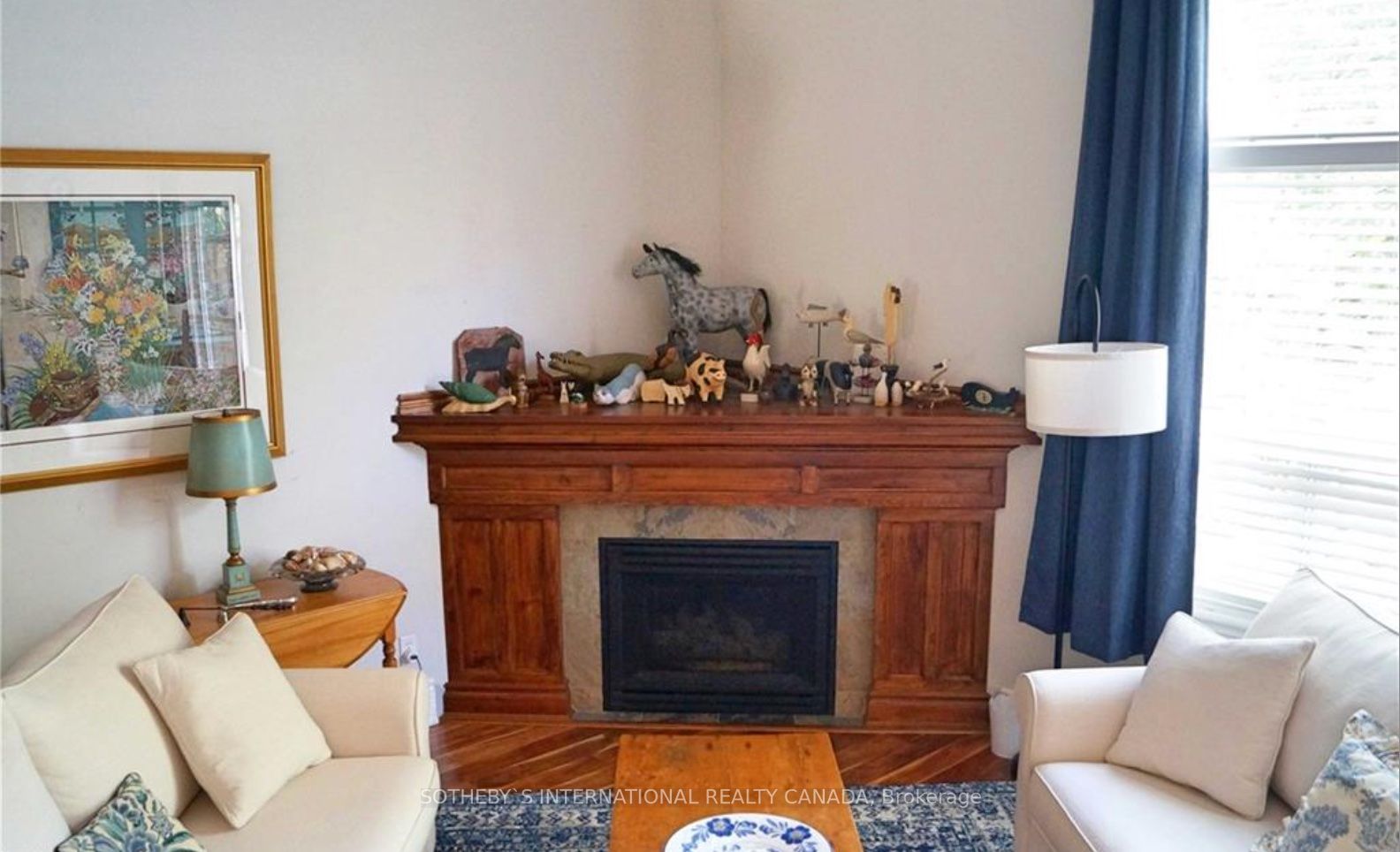 111 Ellen Lane, #6