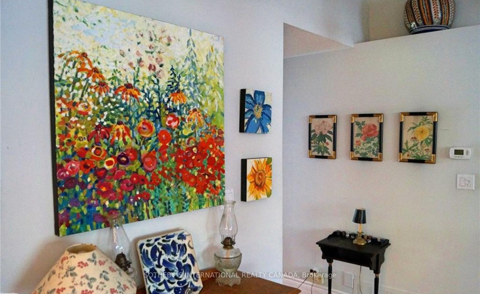 111 Ellen Lane, #6