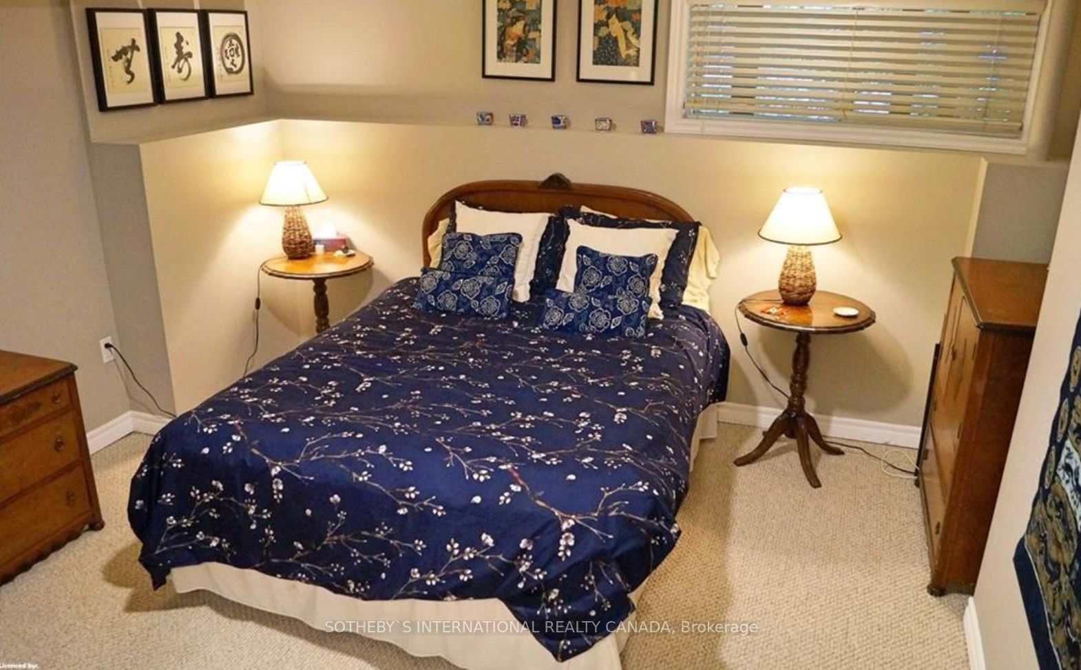 111 Ellen Lane, #6