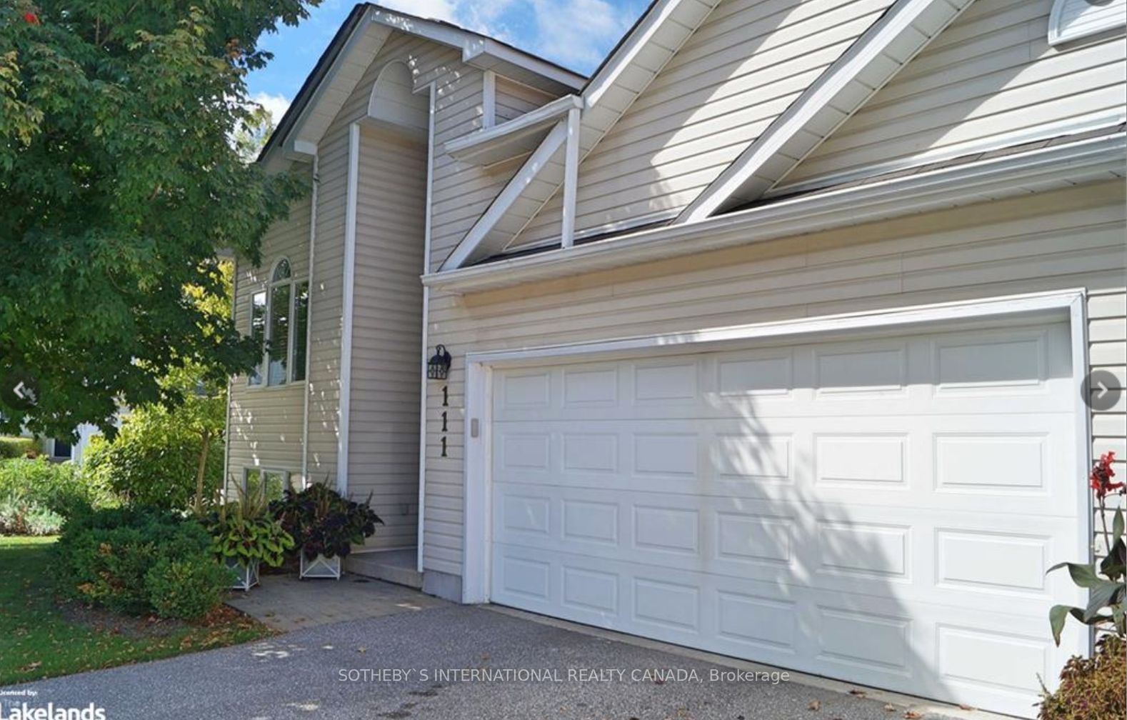 111 Ellen Lane, #6