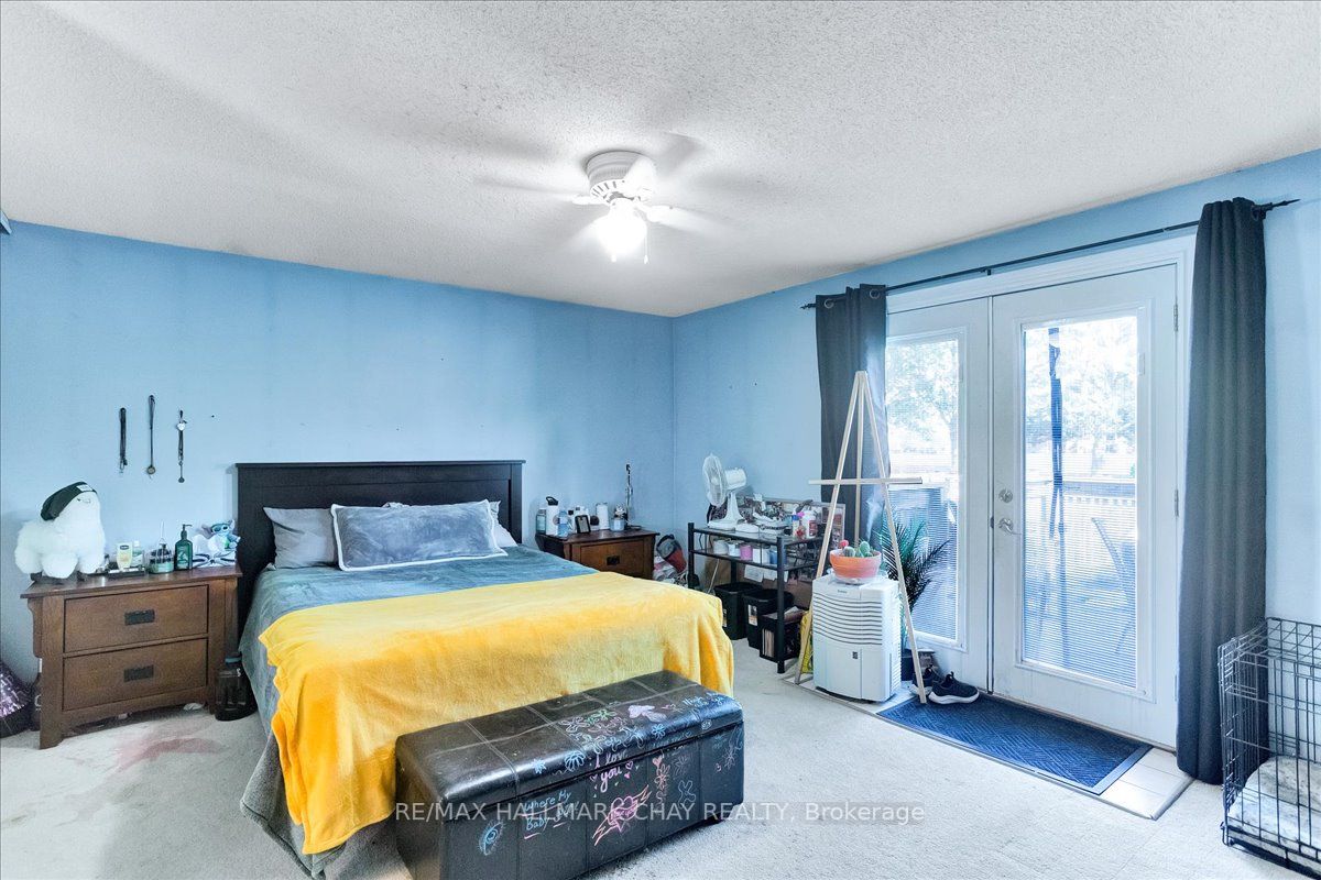 168 Lillian Crescent