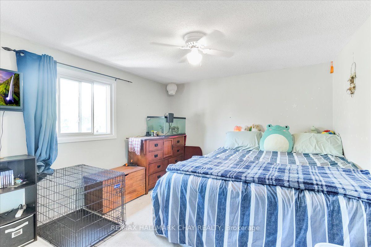 168 Lillian Crescent