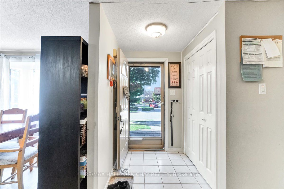 168 Lillian Crescent