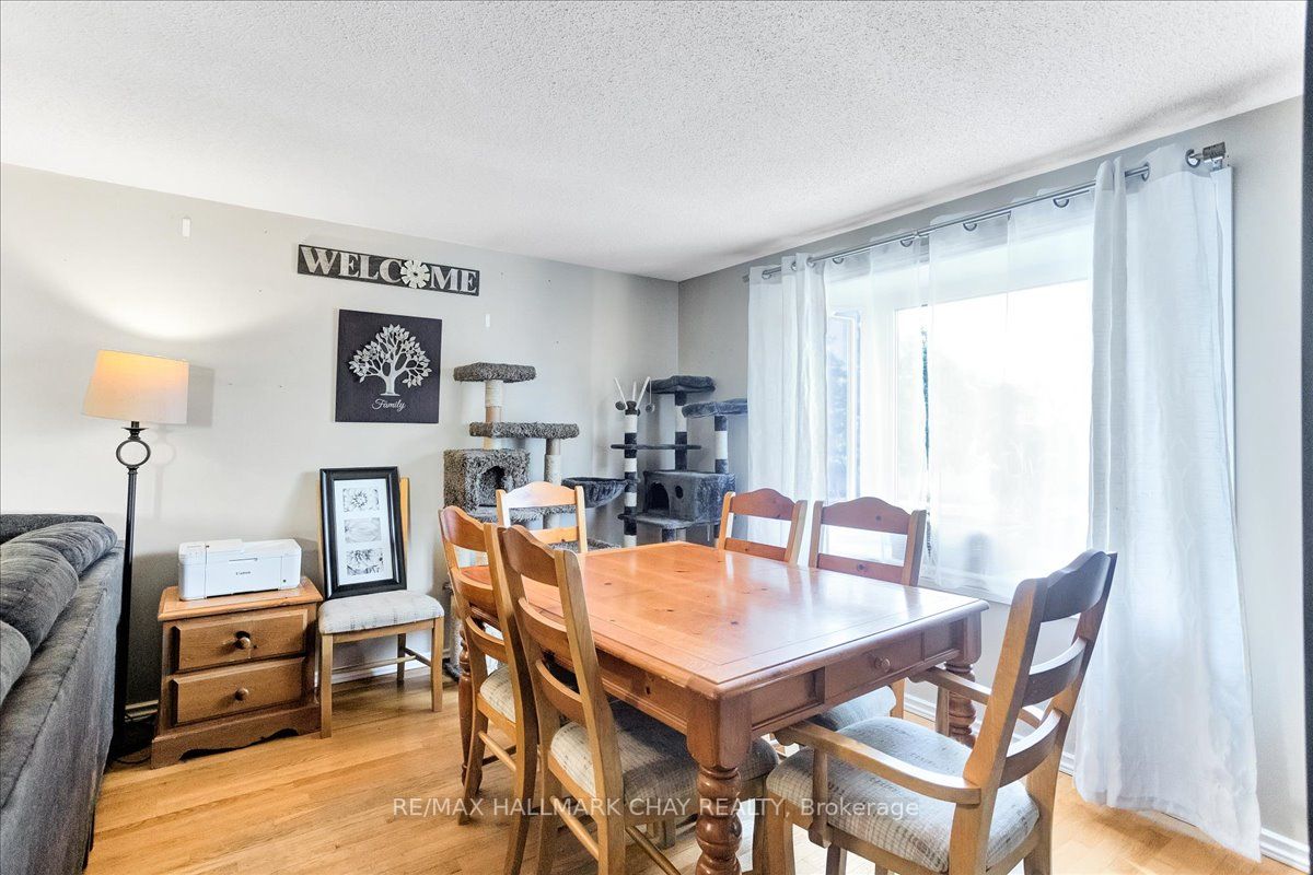 168 Lillian Crescent