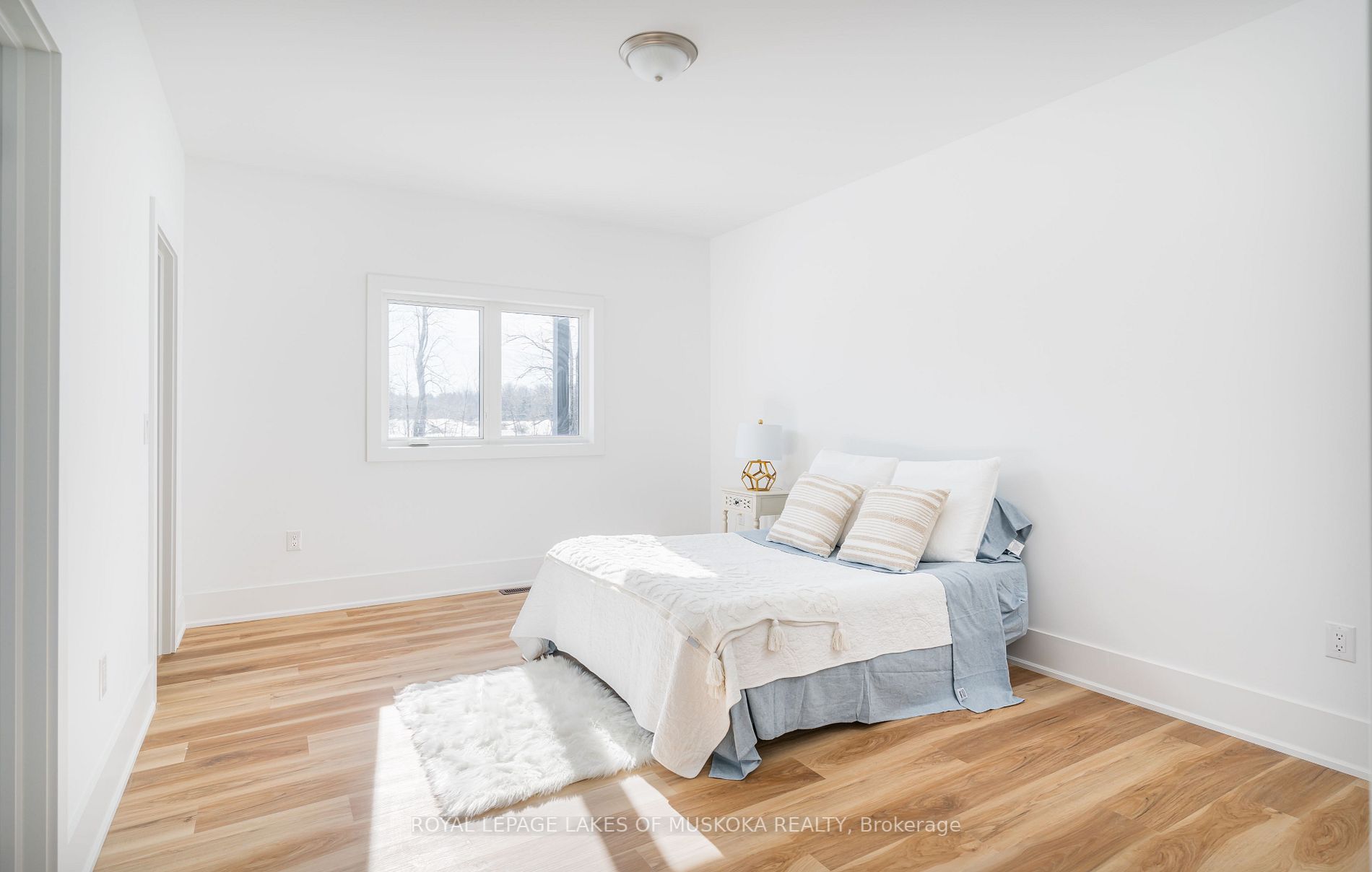 3 Meadow Acre