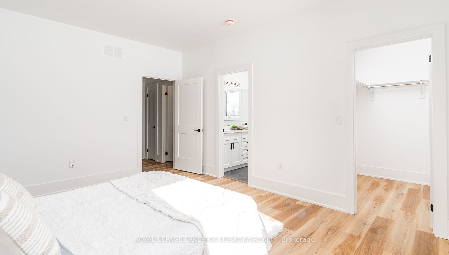3 Meadow Acre
