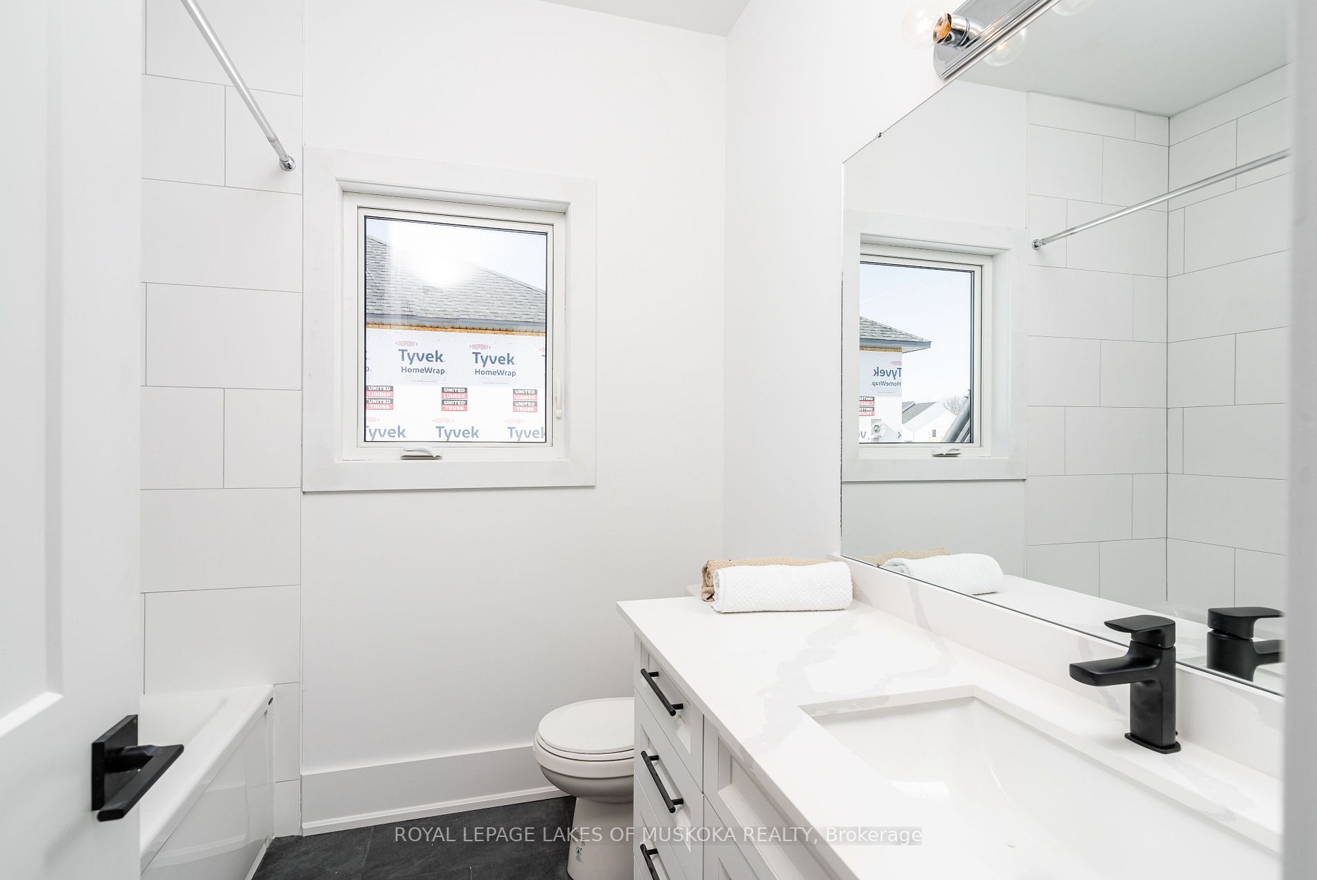 3 Meadow Acre