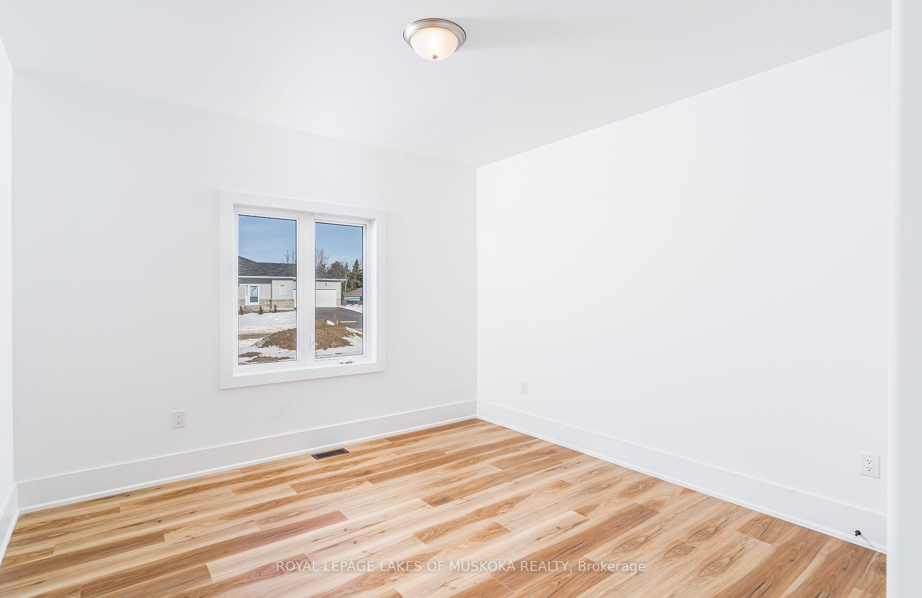 3 Meadow Acre