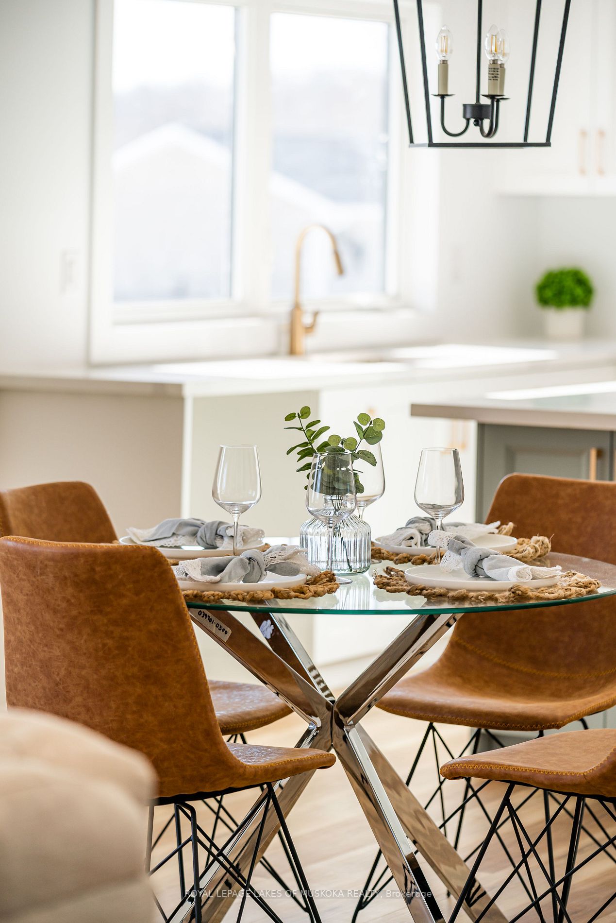 3 Meadow Acre